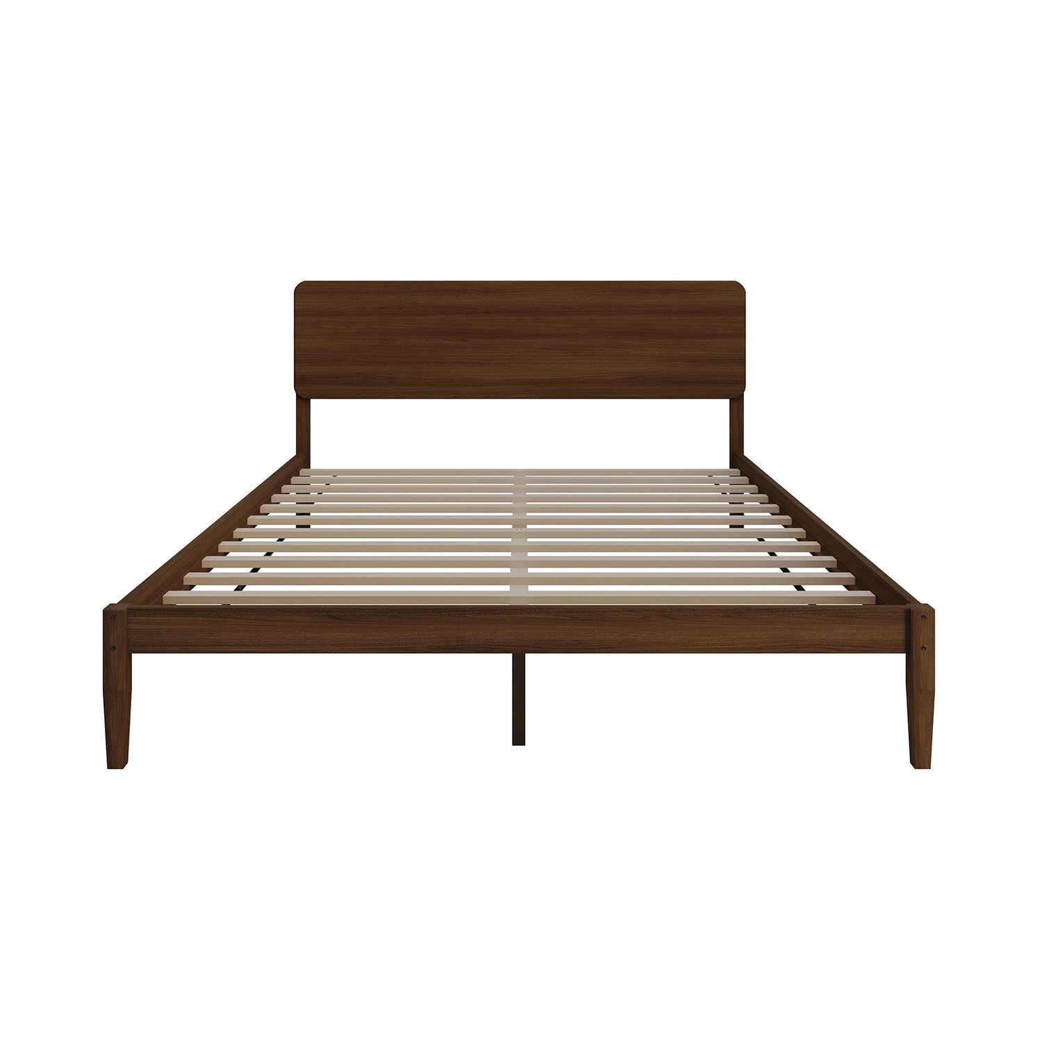 CasePiece C262QPL-WN-WD beds - View #8