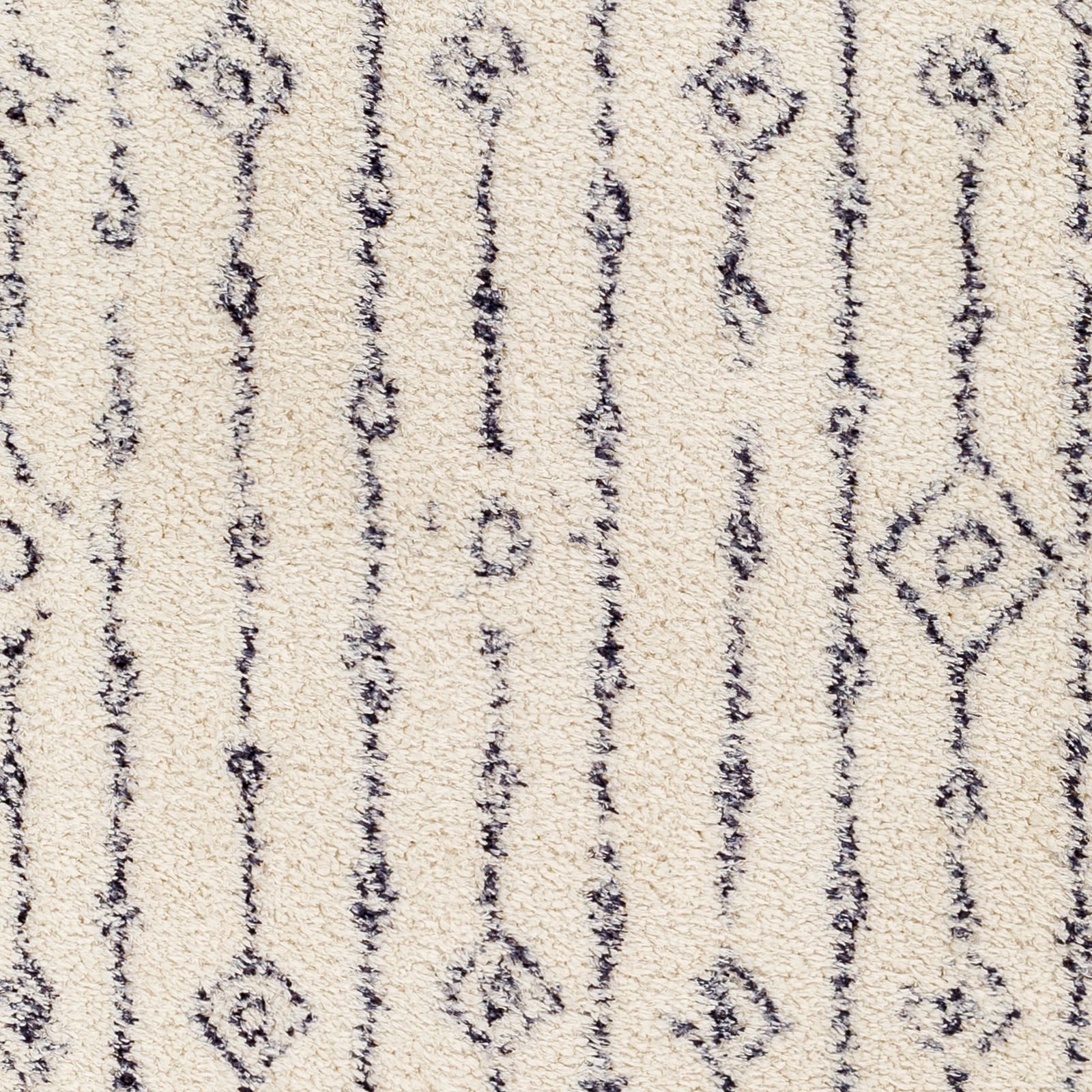 Origin 21 374186 rugs - View #8
