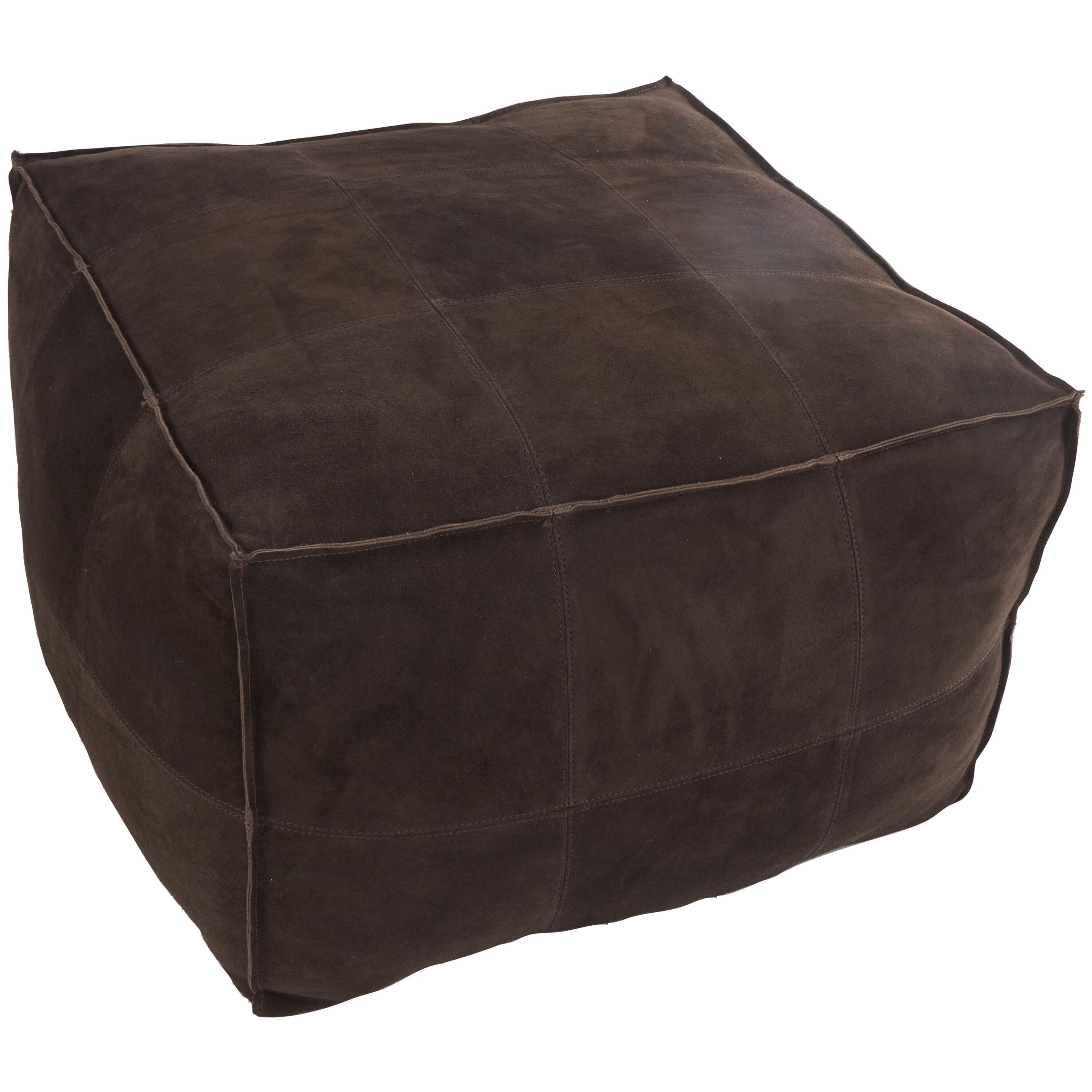 Grayson Lane 821550 Indoor-Ottomans - View #8