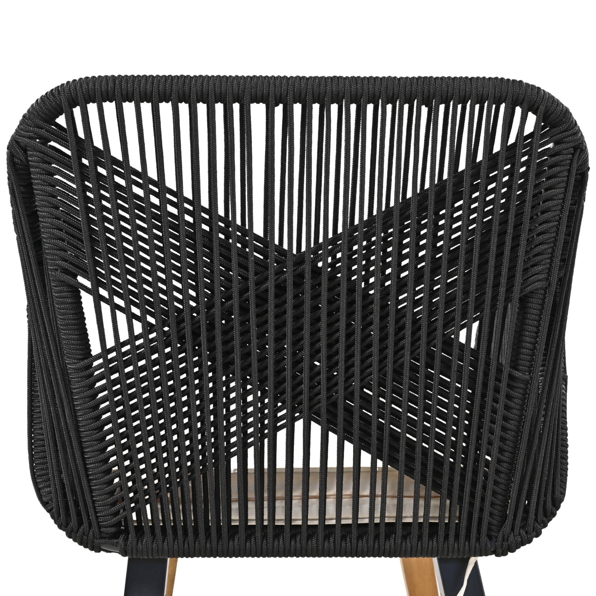 ModernLuxe L-WF324995AAW Patio-Chairs - View #17