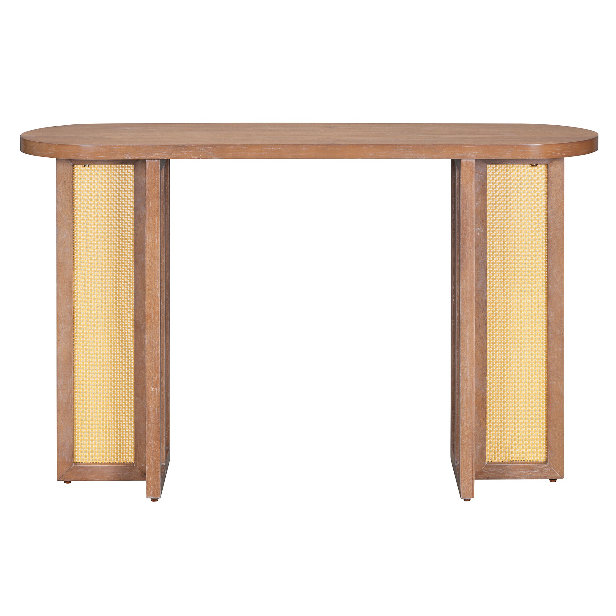 ModernLuxe N715P245743D Console-Sofa-Tables - View #8