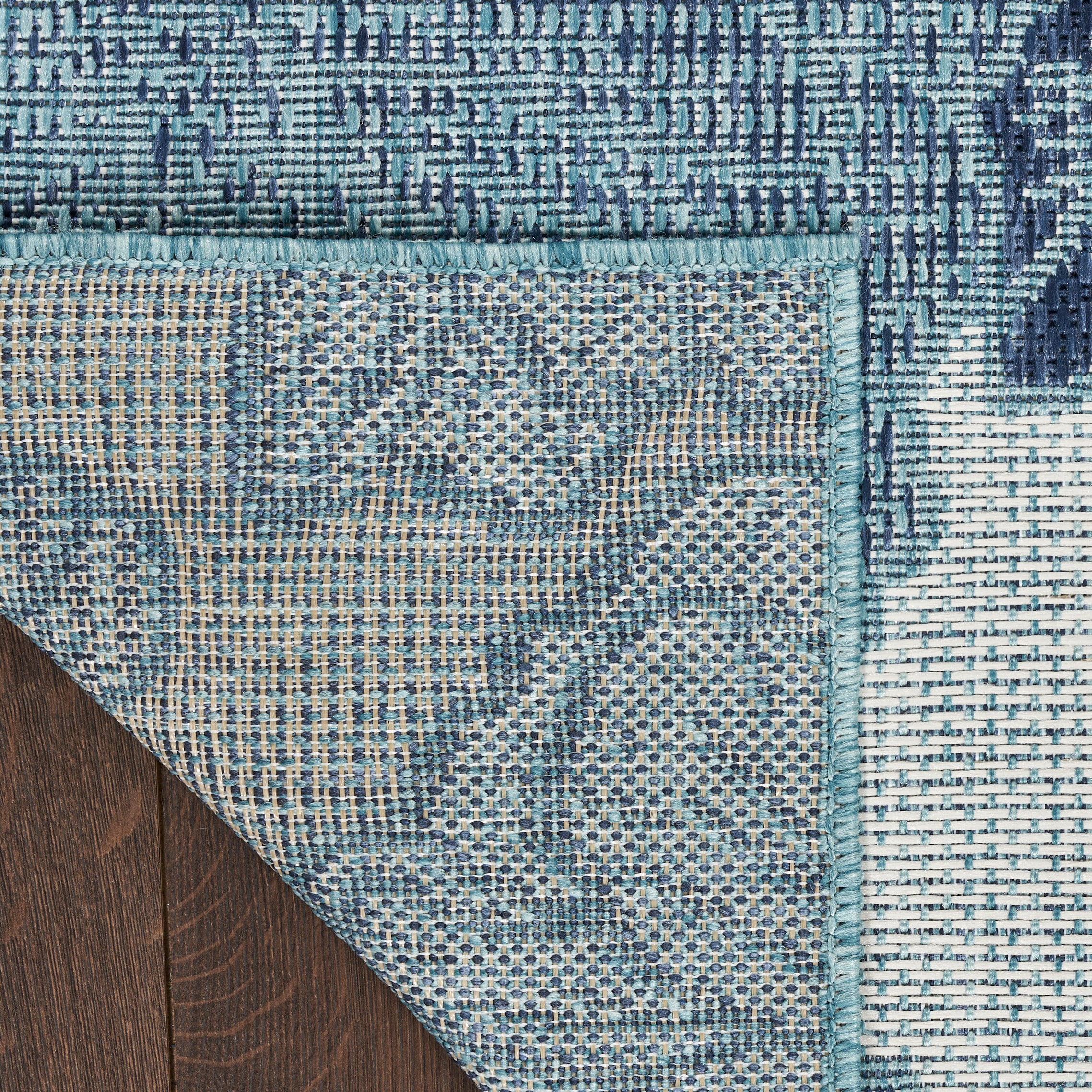 Nourison Home 099446959782 rugs - View #5