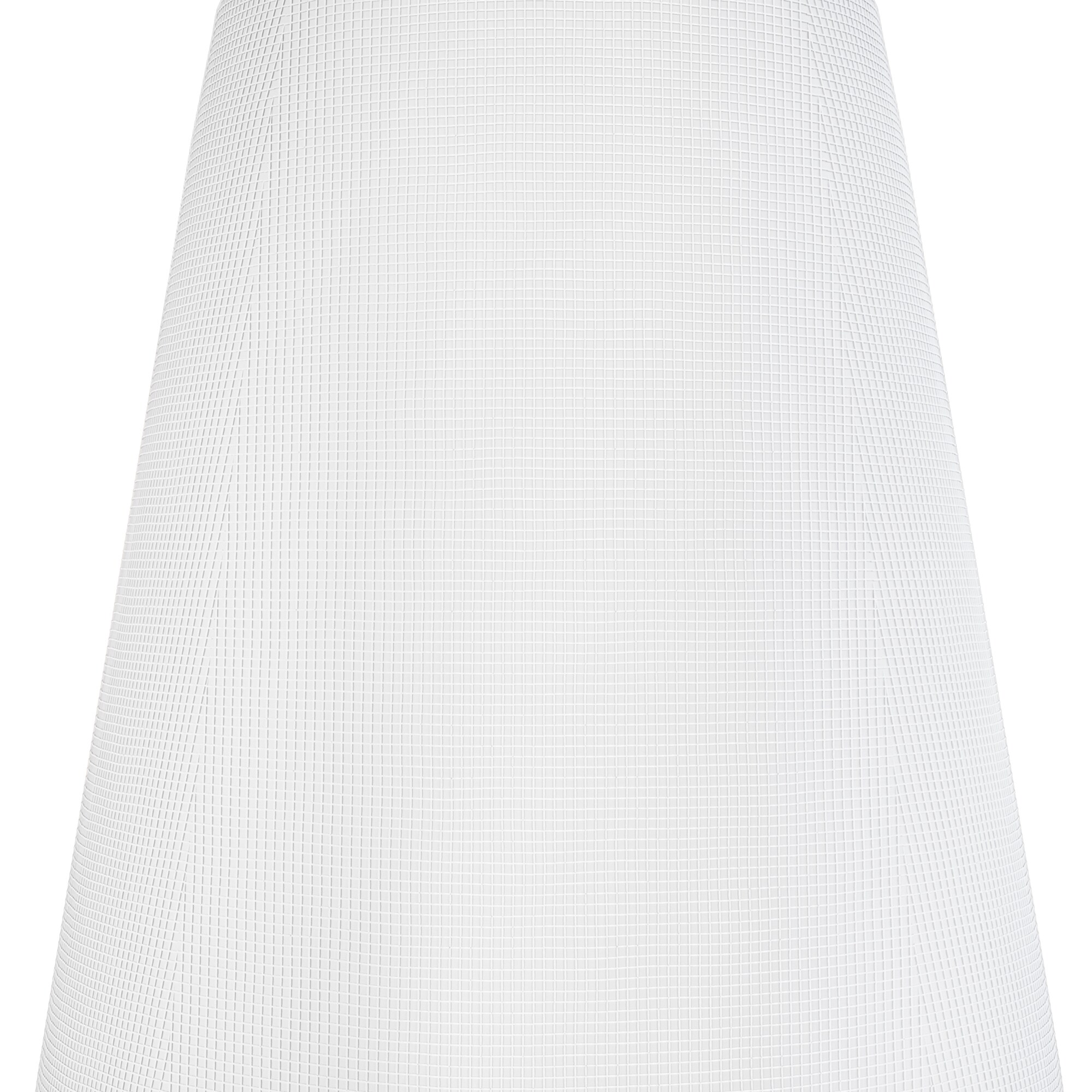 Maxax W39005-1GD b089995 - View #10