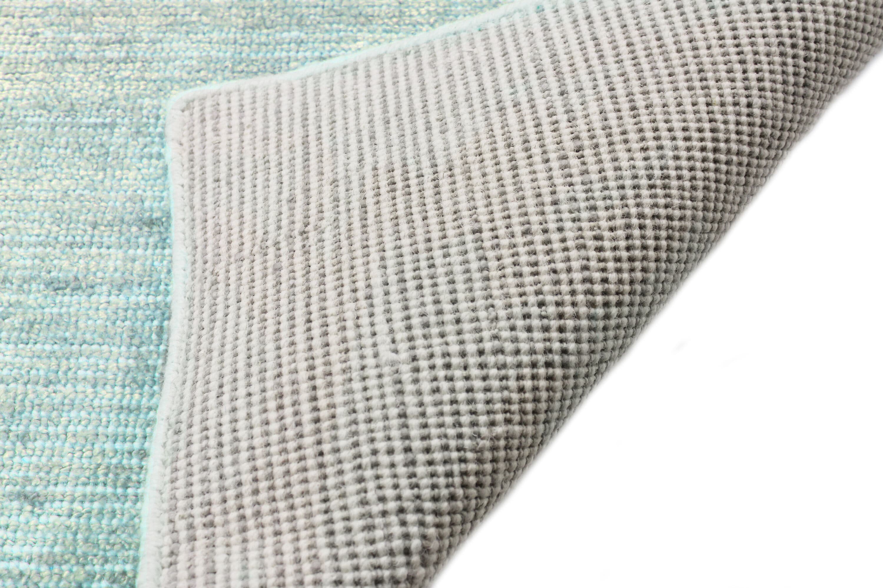 Bashian 649652246086 rugs - View #3