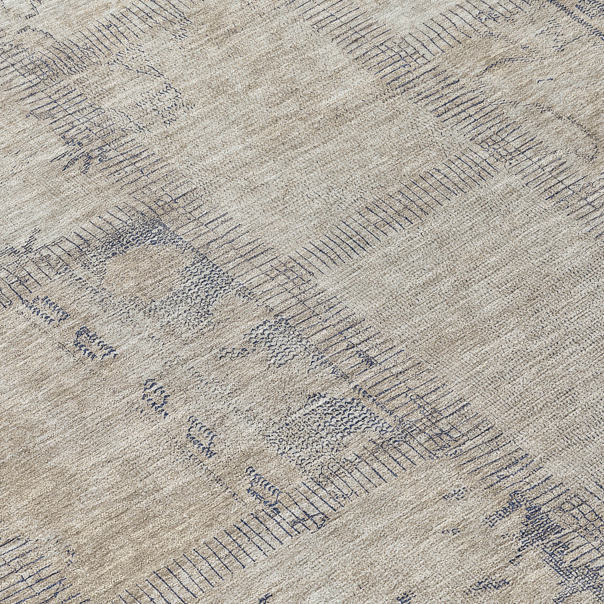 Addison Rugs ACN685BG2X8 rugs - View #5