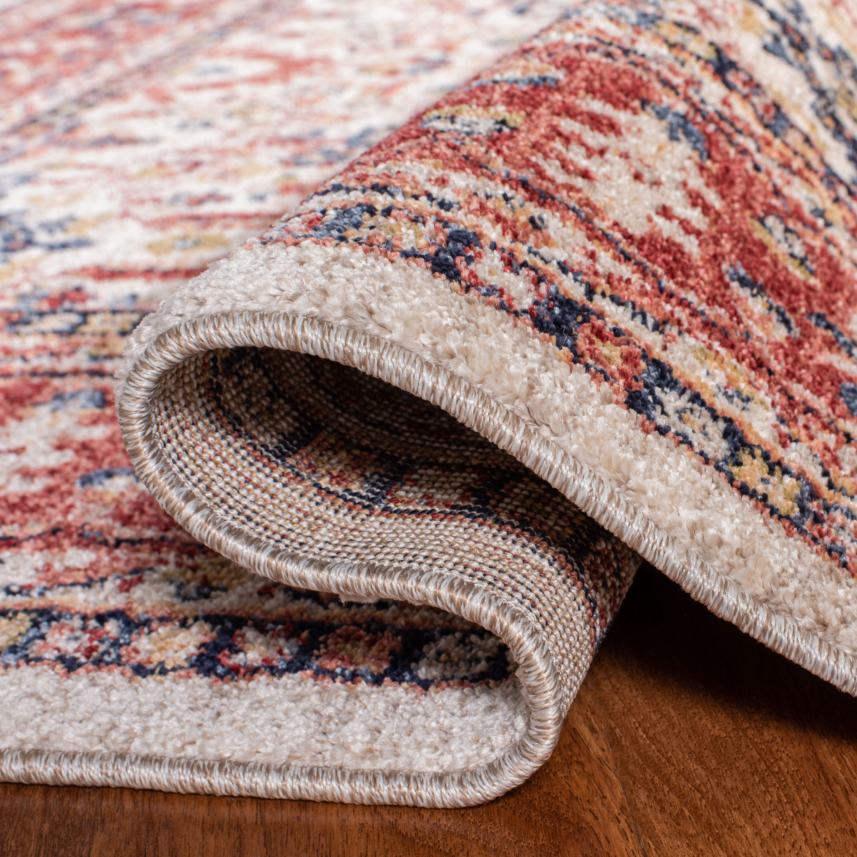 Safavieh CHL412A-28 rugs - View #5