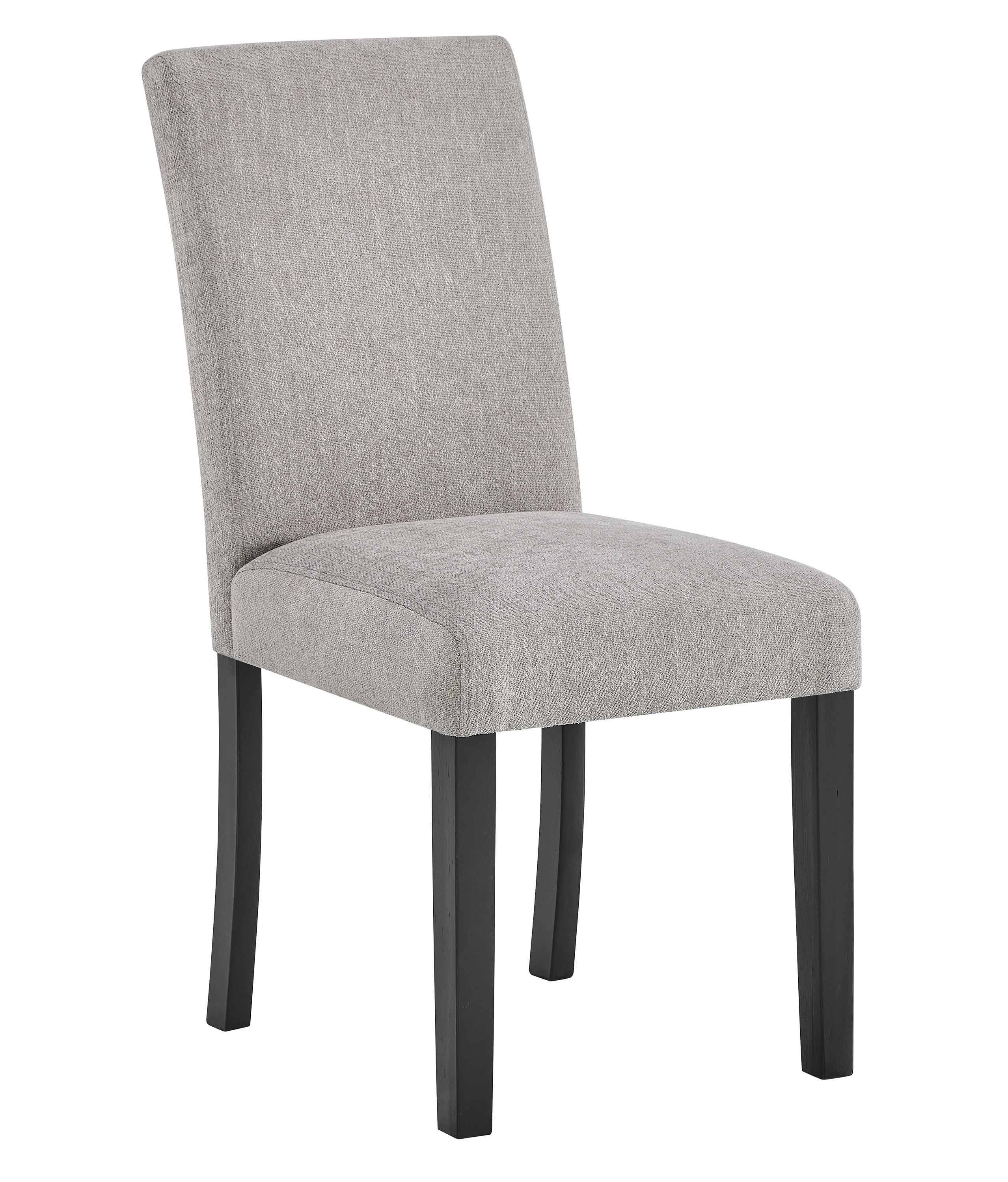 Siavonce XH01418 Dining-Sets - View #7