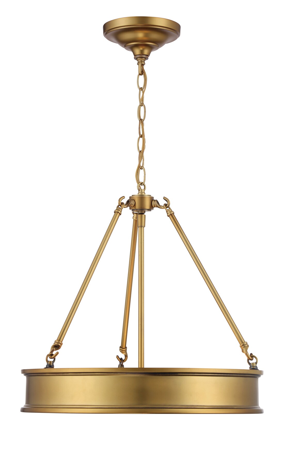 Minka Lavery 4173-249 Pendant-Lights - View #6