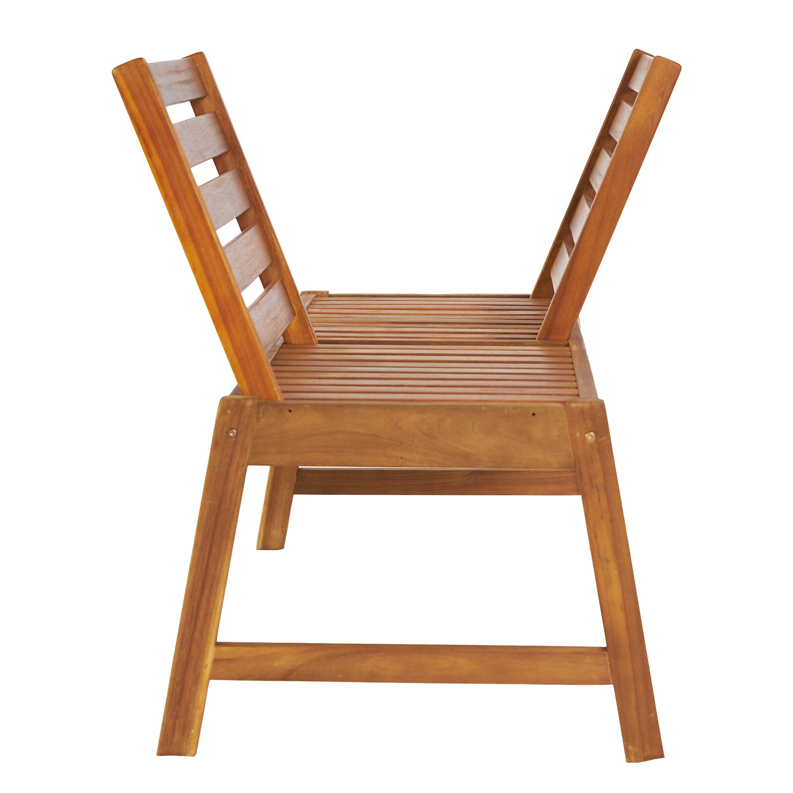 Winado LO1G56000748 Commercial-Benches - View #6