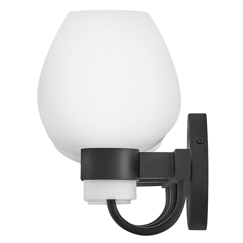 Hinkley 50953BK b089995 - View #7