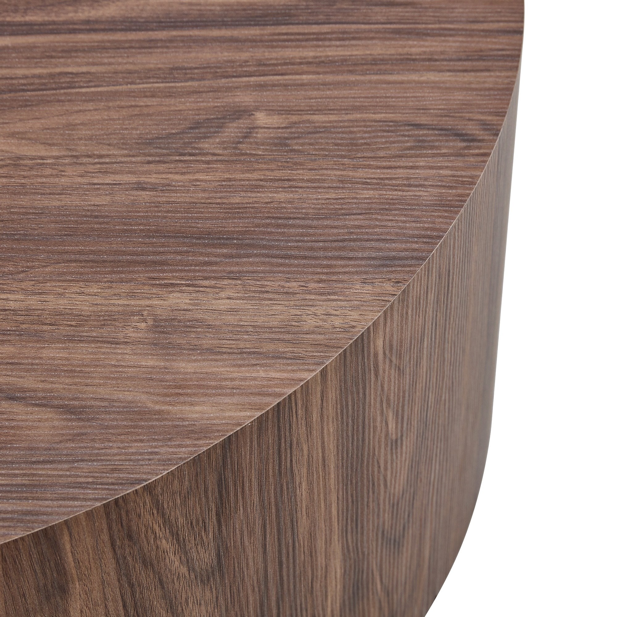 Horizons Prime LJW103914 Coffee-Tables - View #9