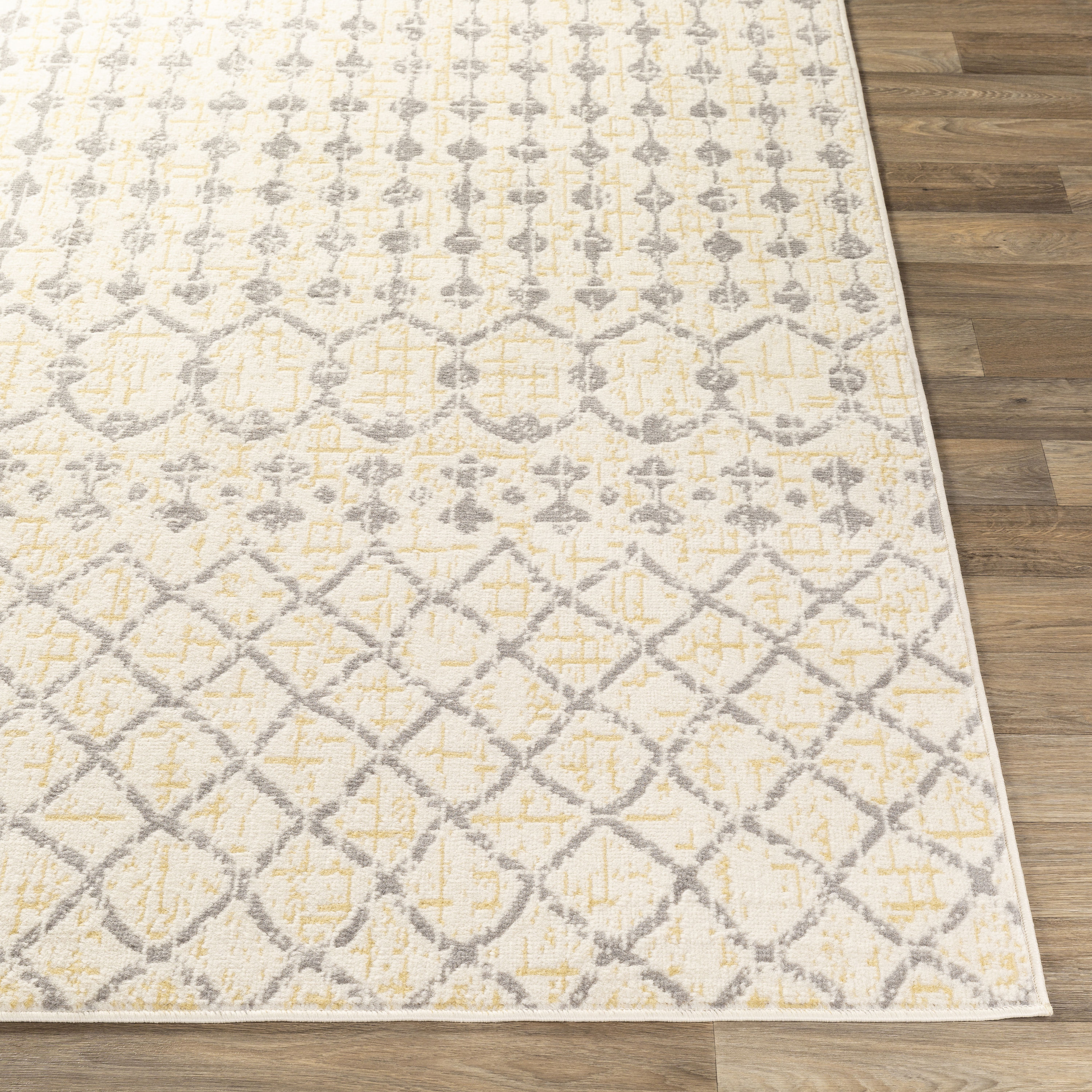 Surya UST2314-710102 rugs - View #3