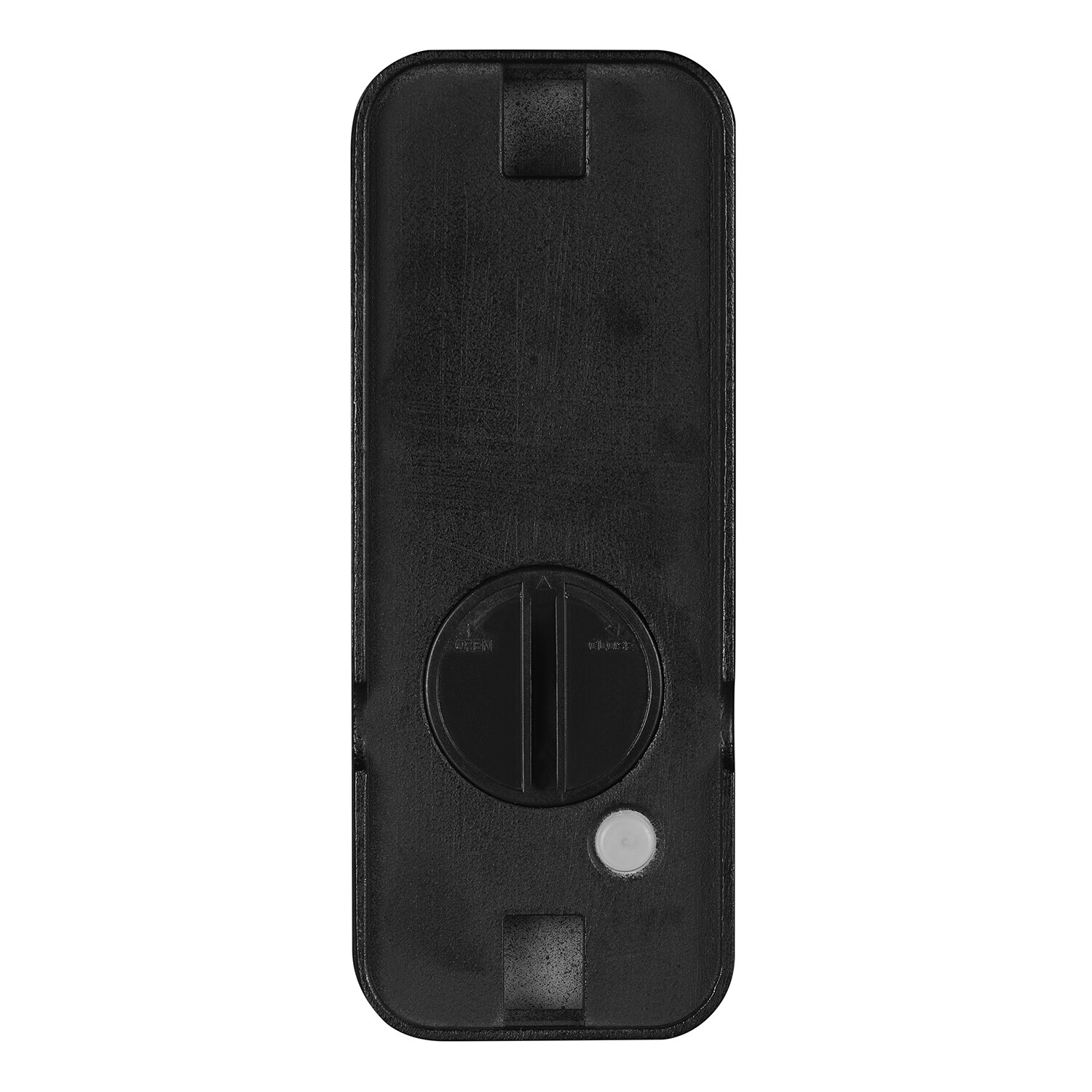 Heath Zenith 91009292 Doorbell-Push-Buttons - View #3