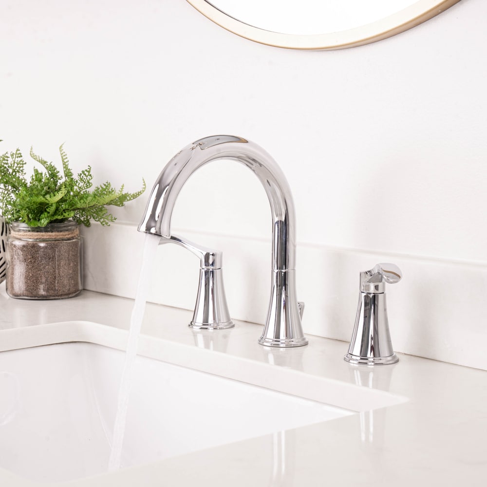 EZ-FLO 10713 Lavatory-Faucets - View #4