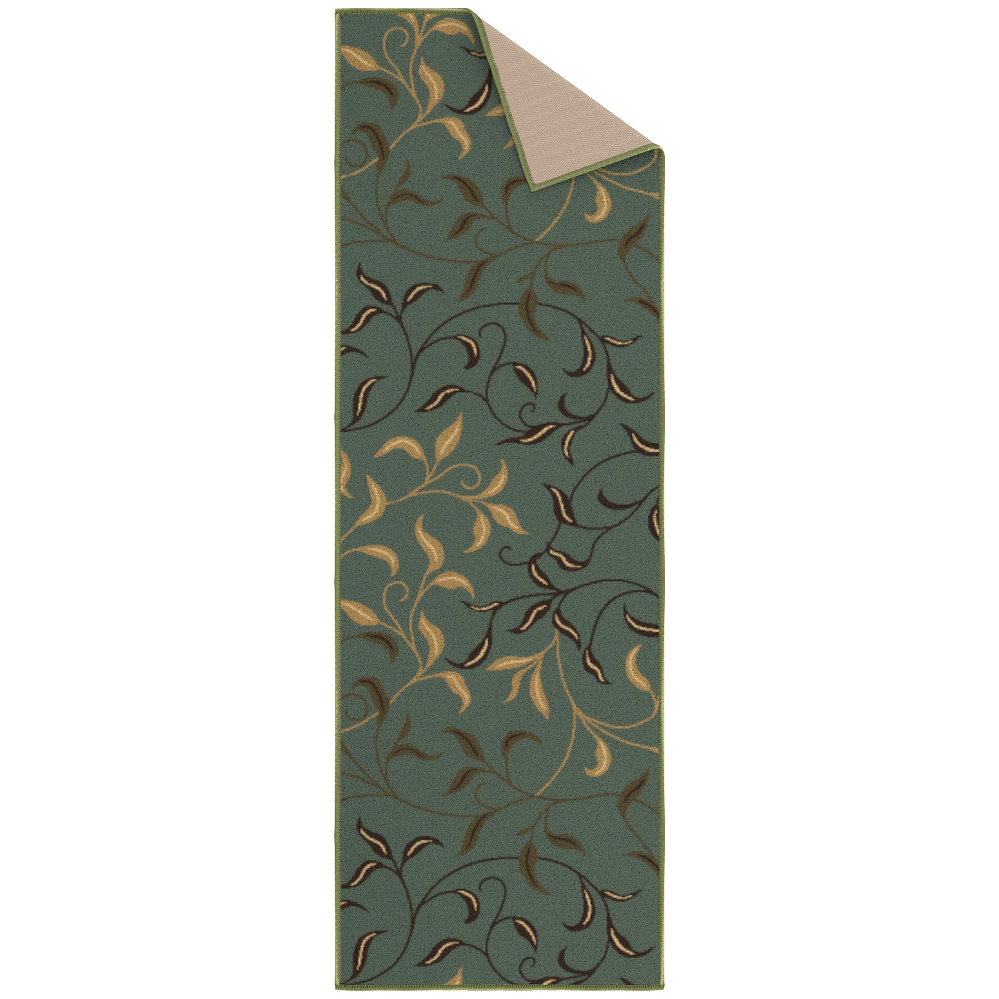 Ottomanson CLS3065-20X59 rugs - View #8