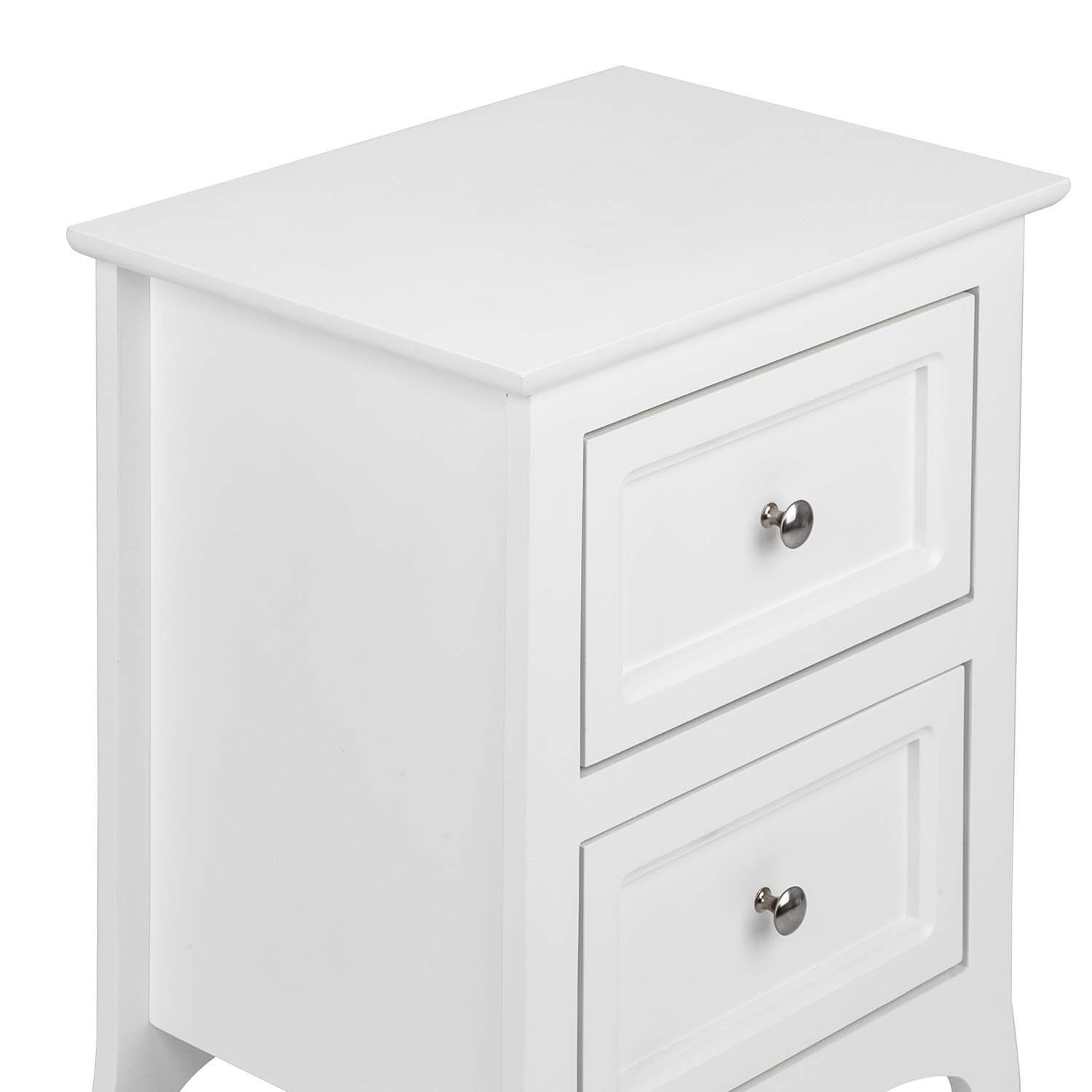 VINGLI LS-G52003843 nightstands - View #4