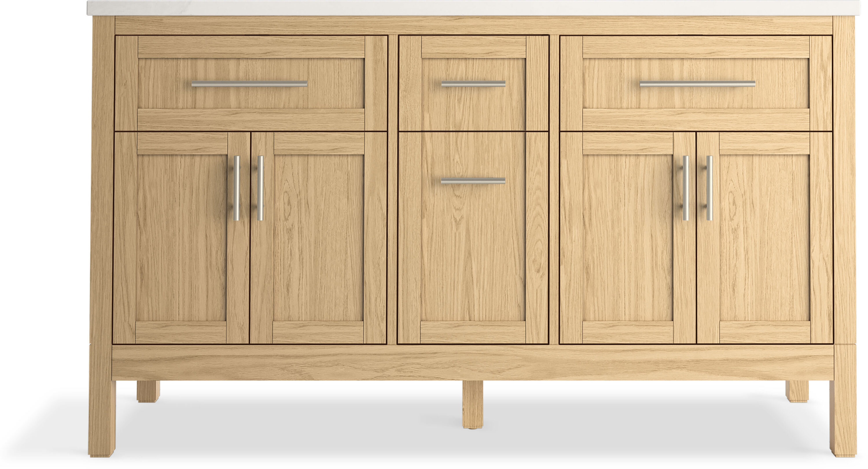KOHLER 39607-ASB-WEK Bath-Vanity-Combo - View #2
