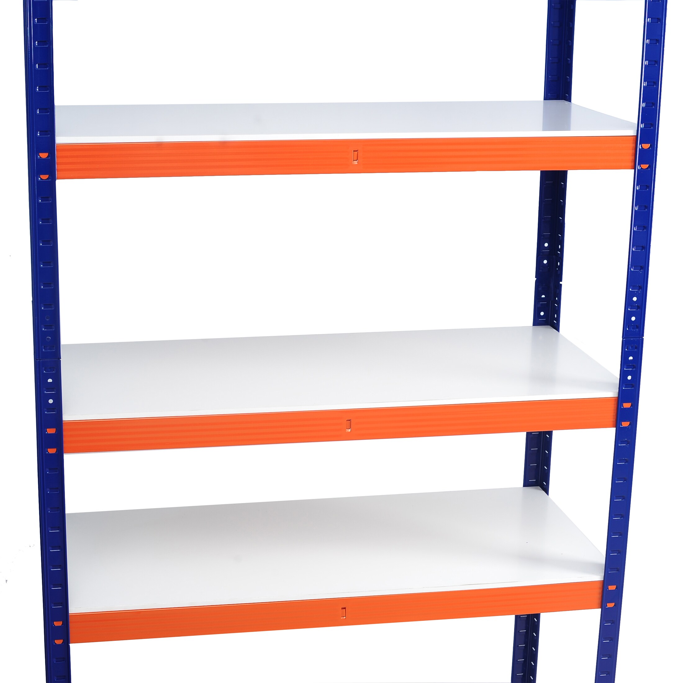 Tatayosi DJ-204915 Free-Standing-Shelving - View #10