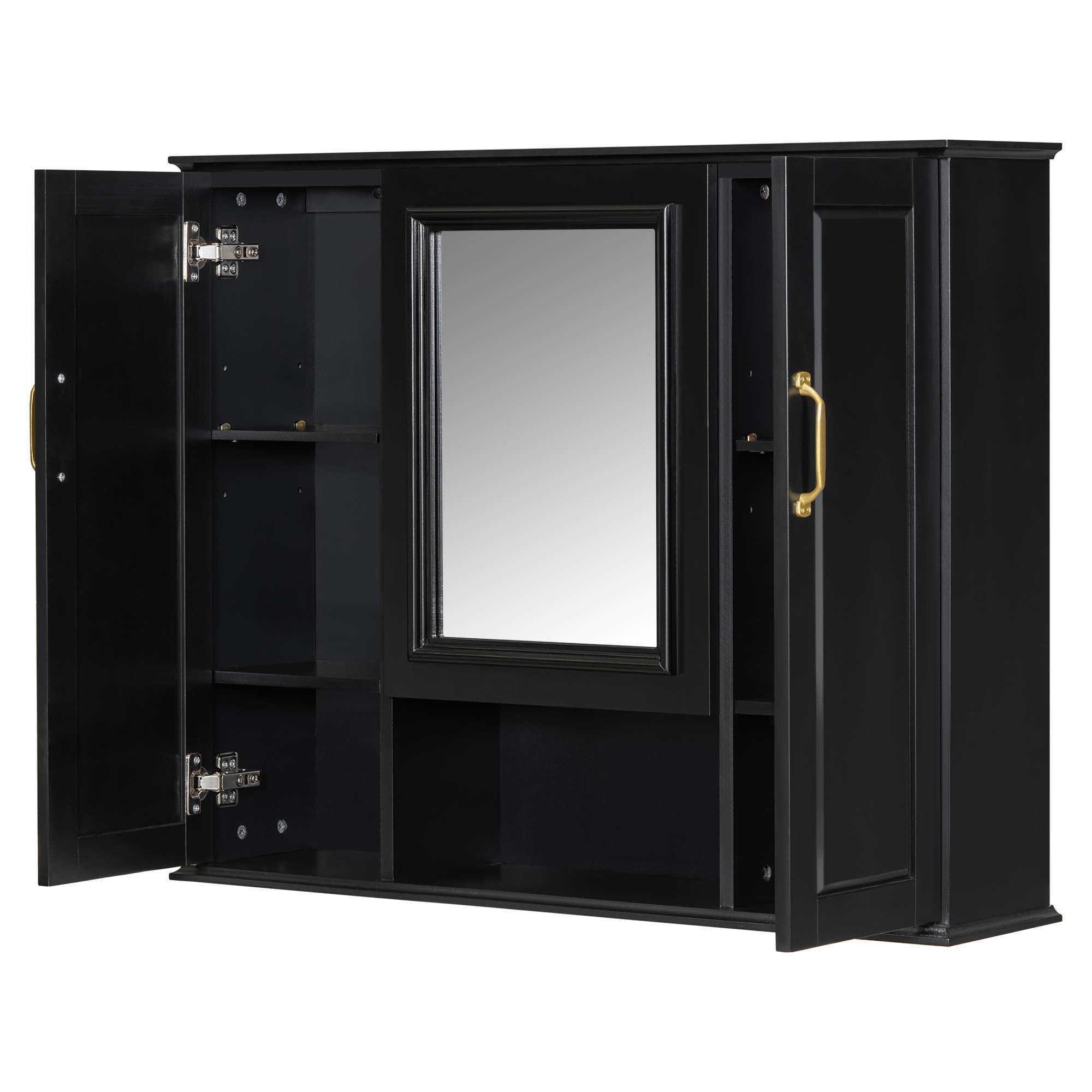  N725P346902BFF Bathroom-Medicine-Cabinets - View #12