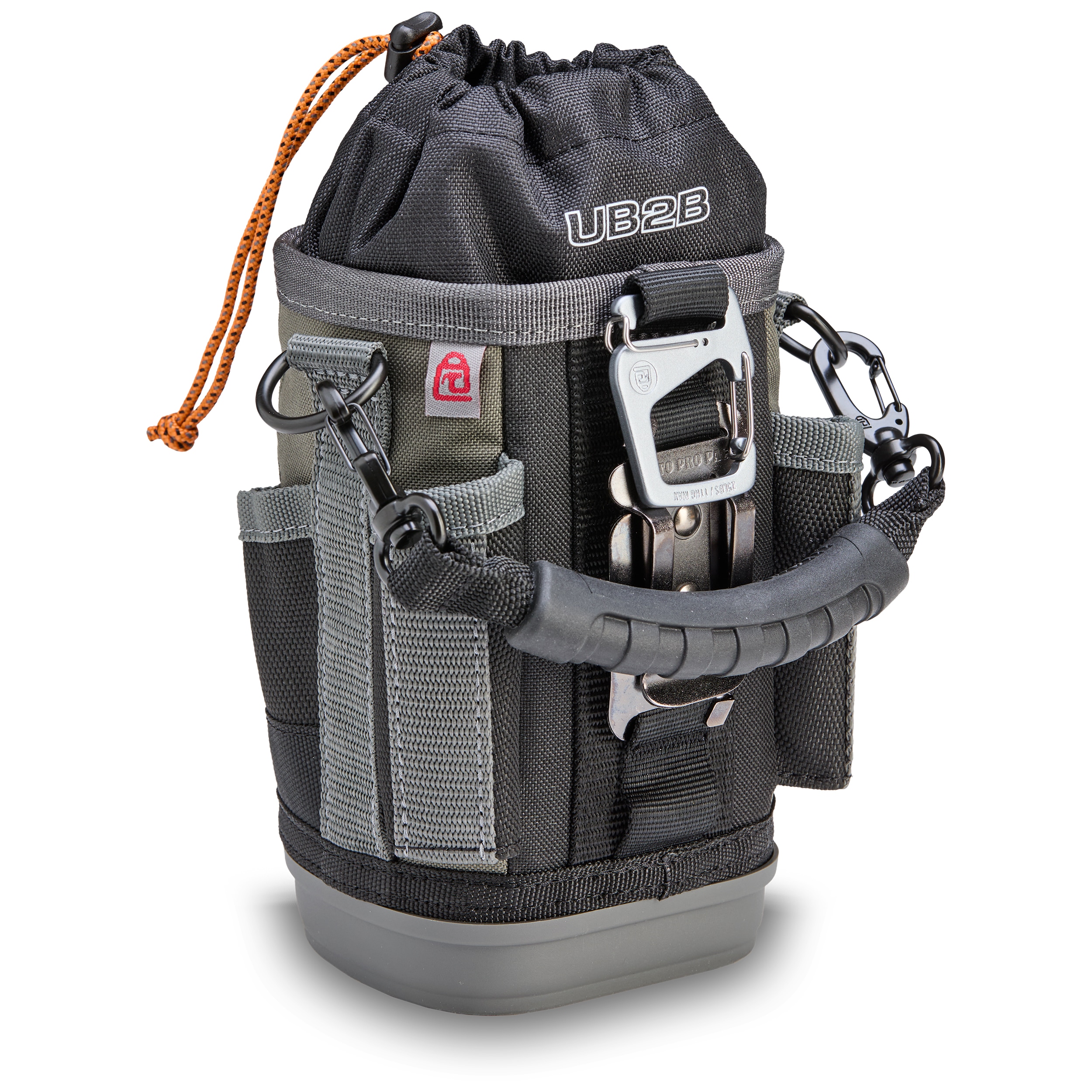 Veto Pro Pac VPP10933 Tool-Pouches - View #2
