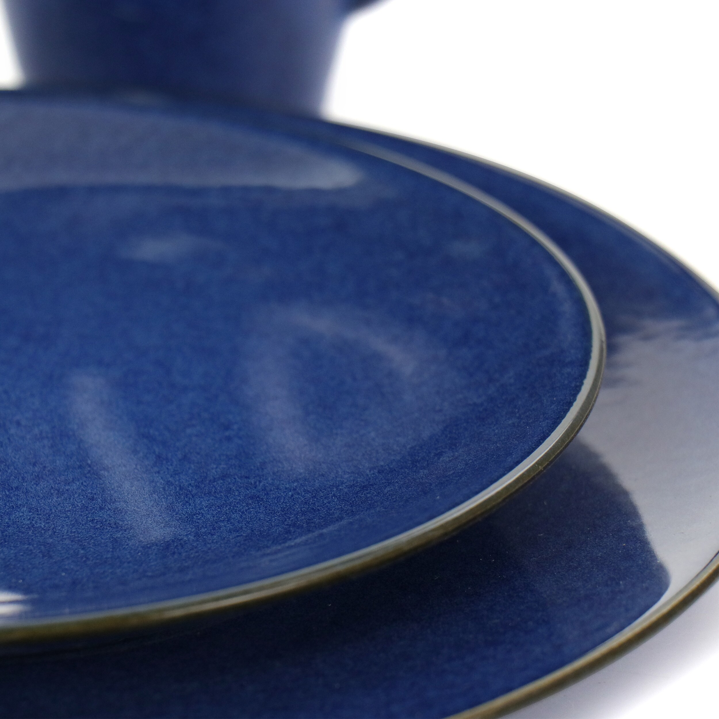Gibson Elite 849115841M dinnerware - View #5