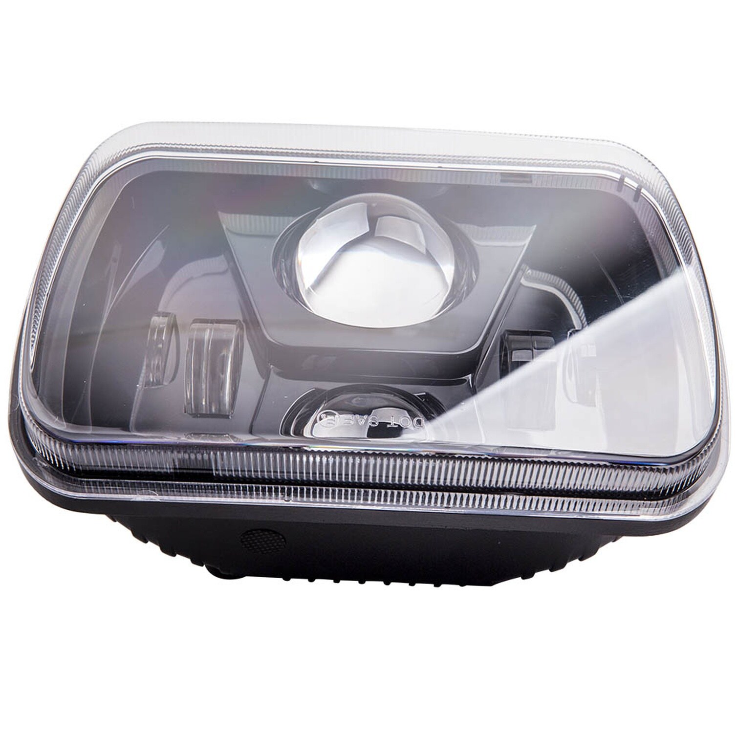 SunJet SIVU4IJHE4RJ Headlights-Components - View #3