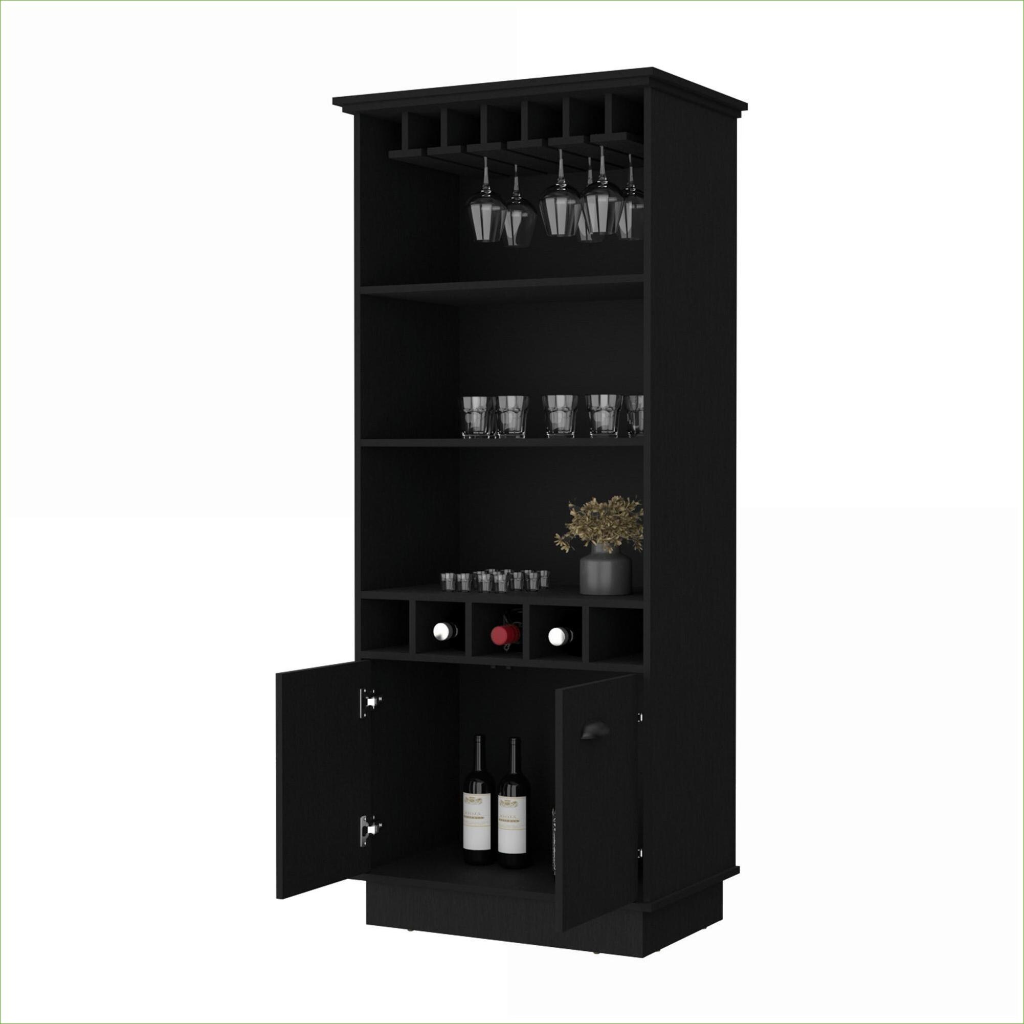 Watnature 6WG4LQBXC2L5 Wine-Racks - View #5