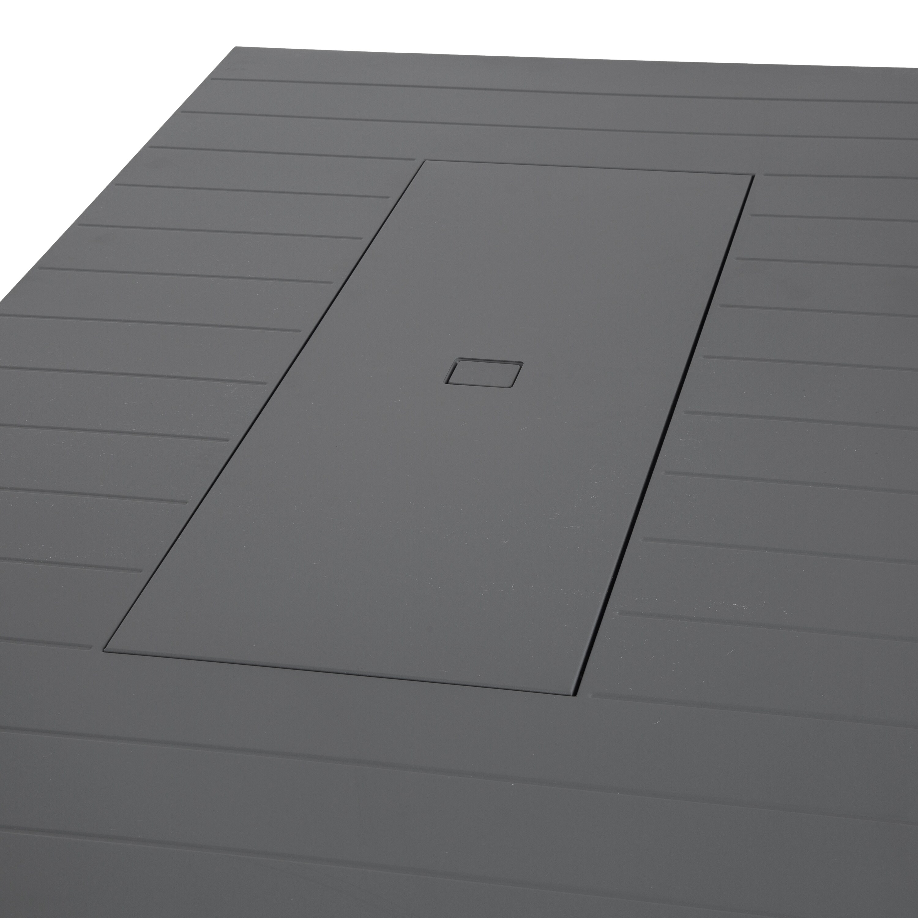 HEATMAXX SRGF12308 Outdoor-Gas-Firepits - View #15