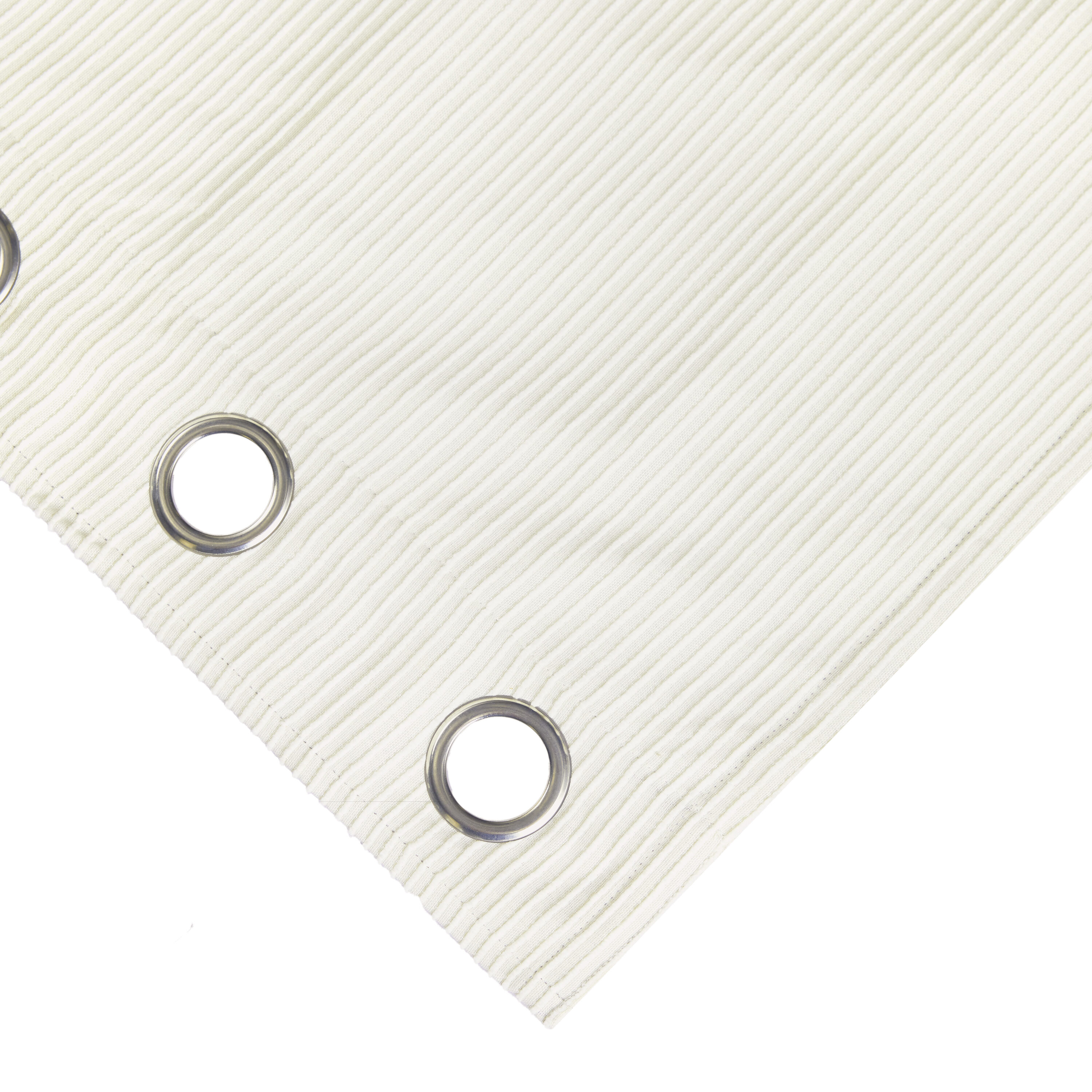 Origin 21 36008 curtains - View #8