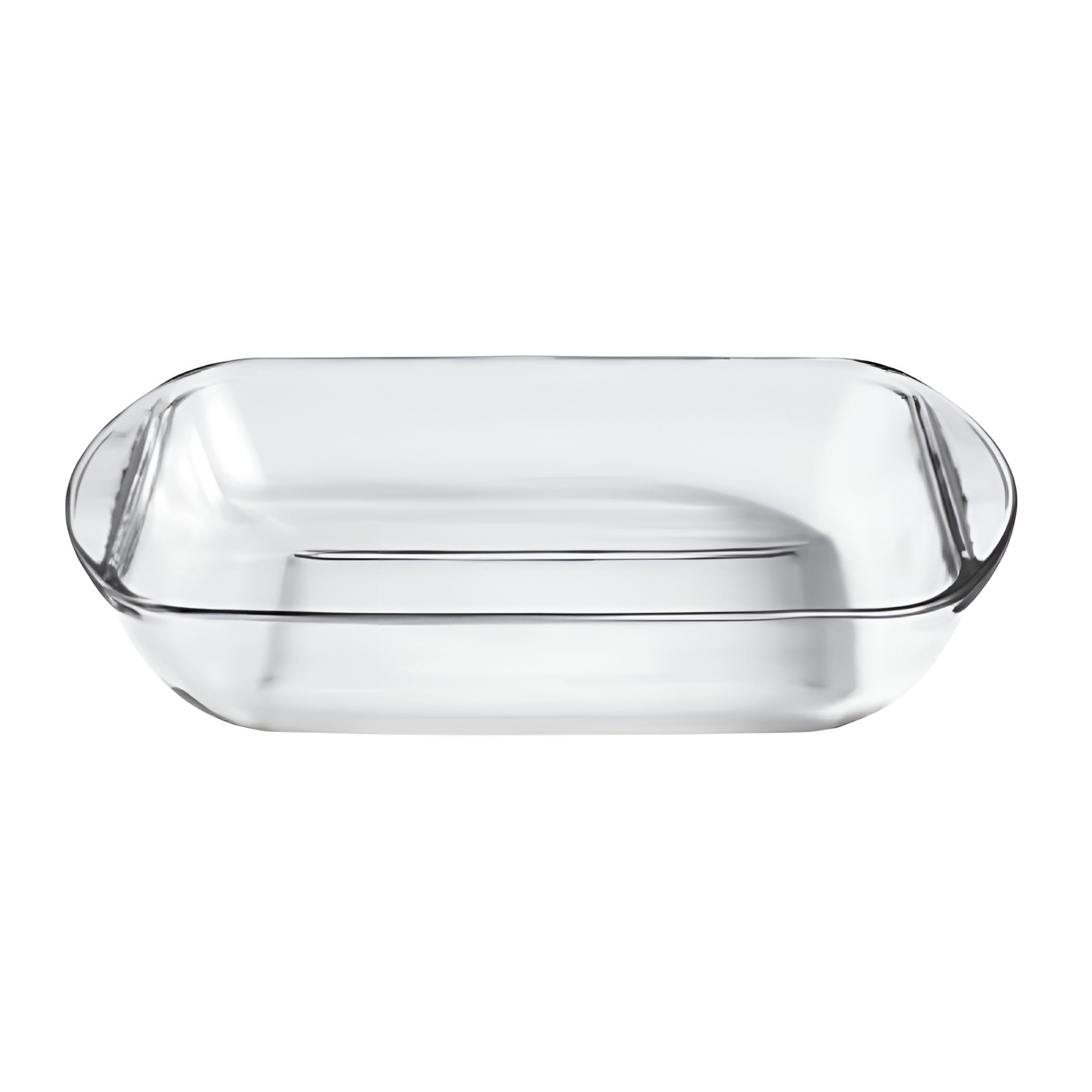 Slickblue D-FR-5371493SBPTHA bakeware - View #6