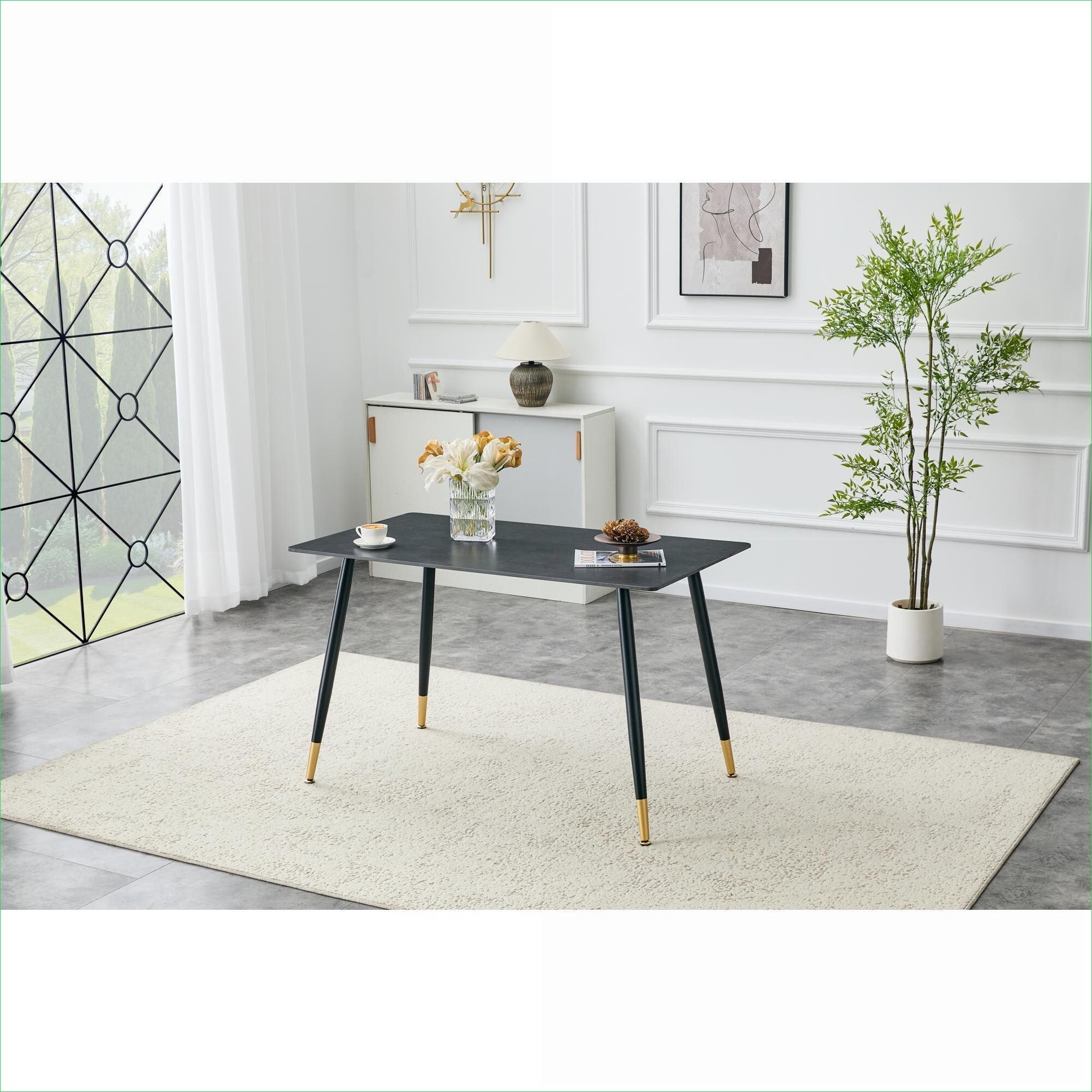 Watnature TFA9852JIBDL Dining-Tables - View #10