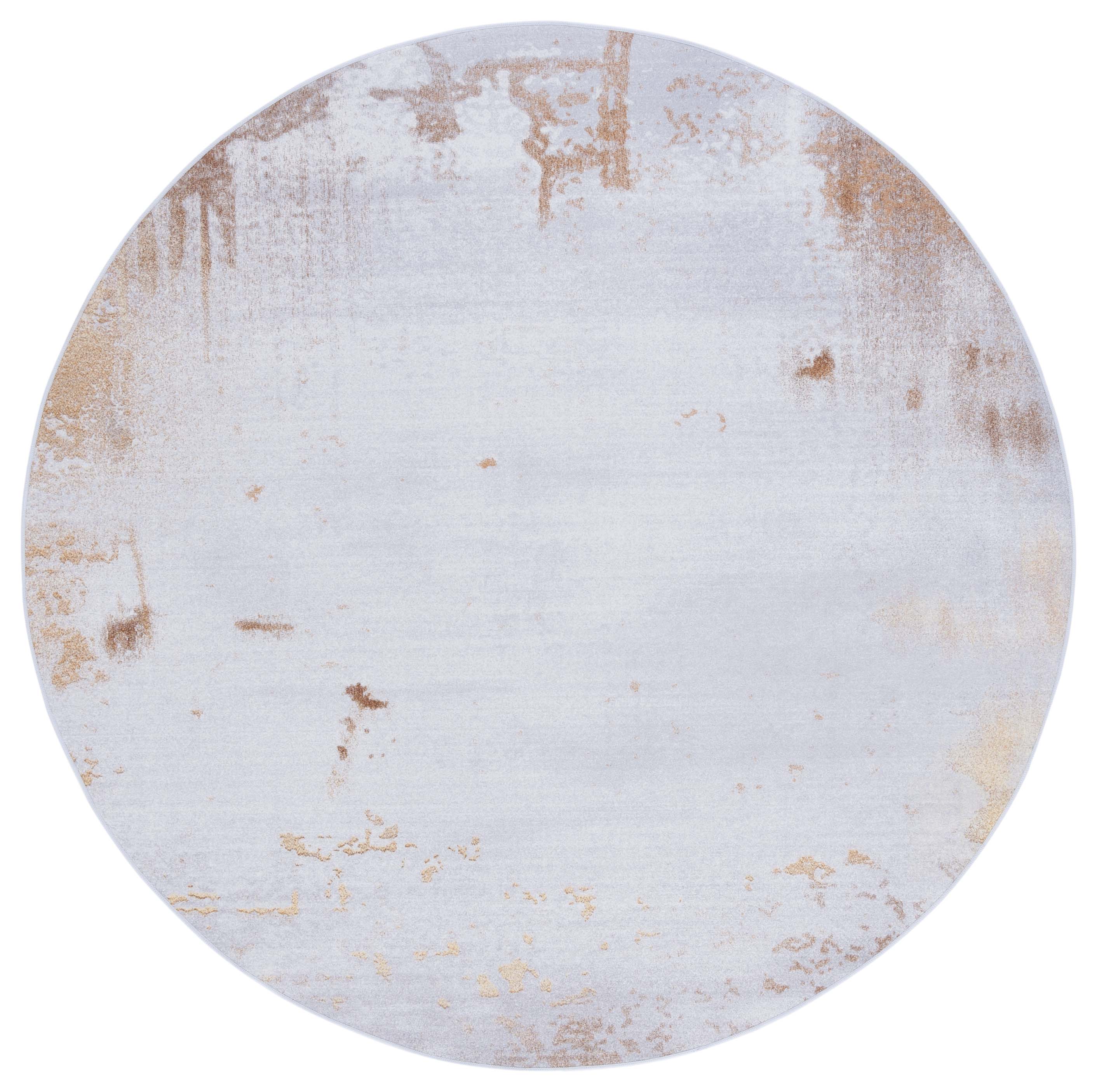 Safavieh TAC802P-6R rugs - View #2
