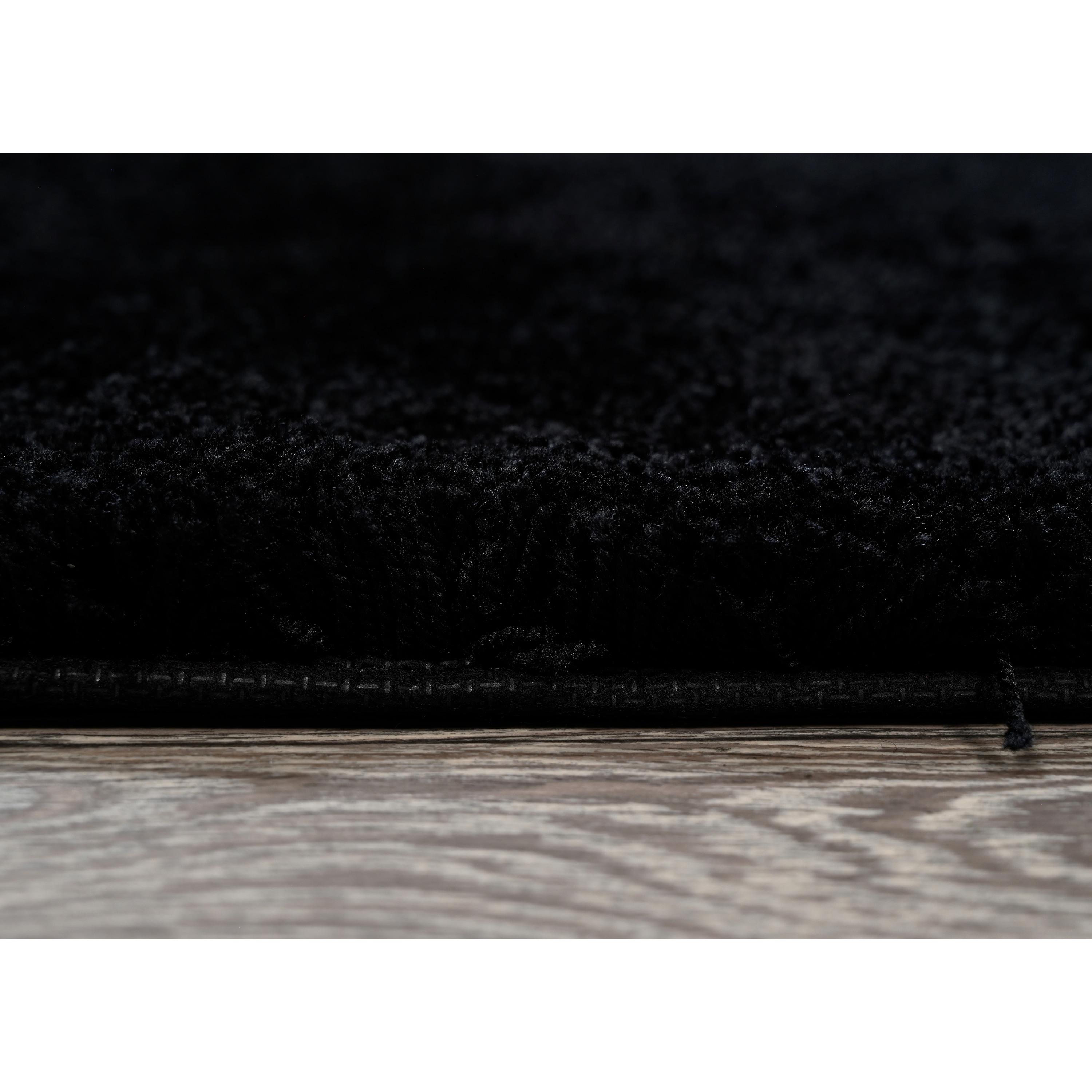 Garland Rug BA130W3P02J9 Bath-Rugs - View #5