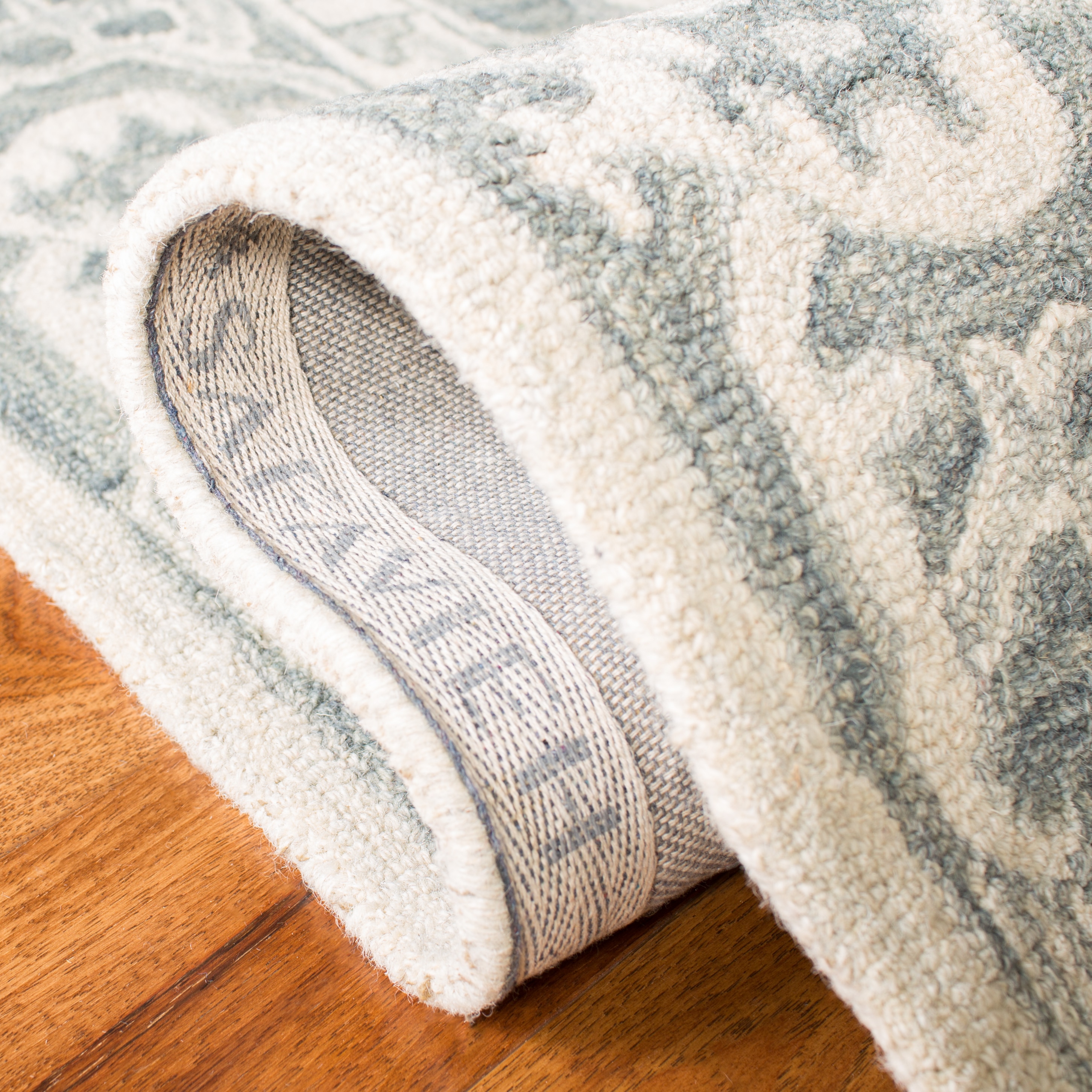 Safavieh APN122A-211 rugs - View #4