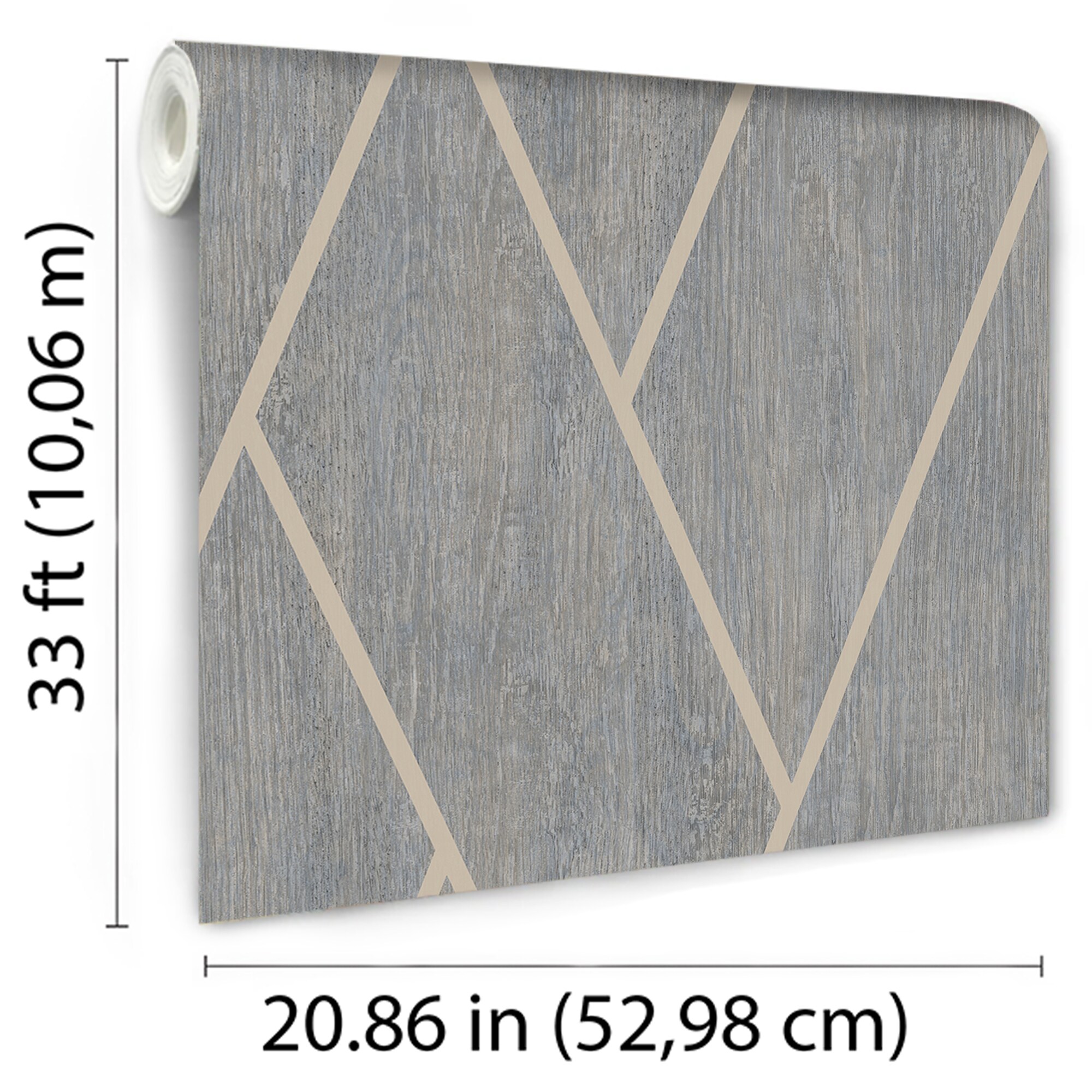Veer Decor VRBR09-757 wallpaper - View #4
