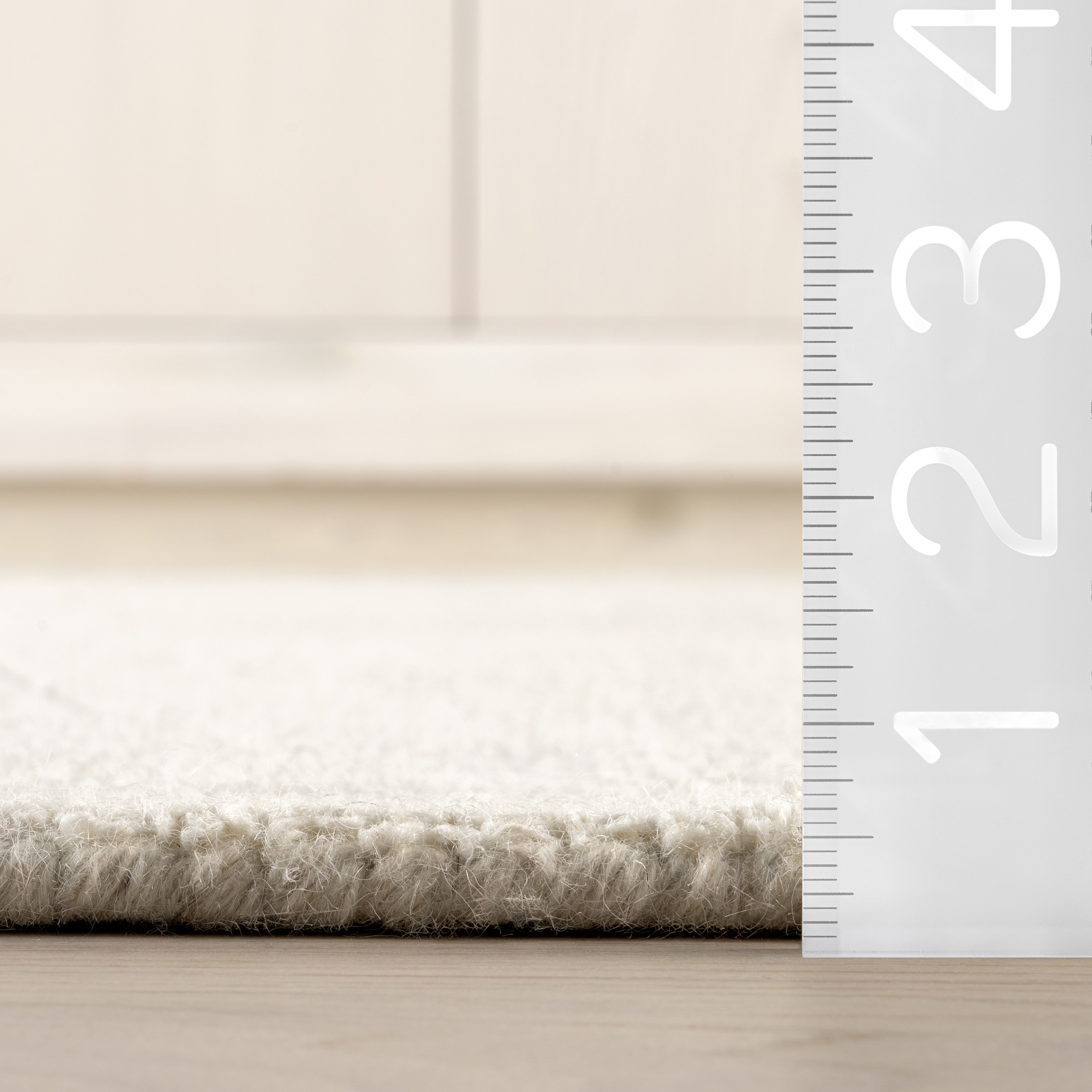 Rugs USA 200SVAA01A-R404 rugs - View #3