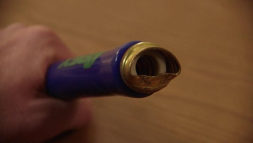 A thumbnail for the video