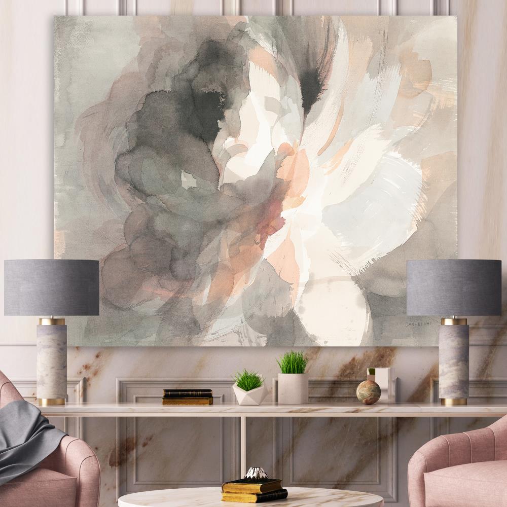 Designart PT30236-20-12 Wall-Art - View #2