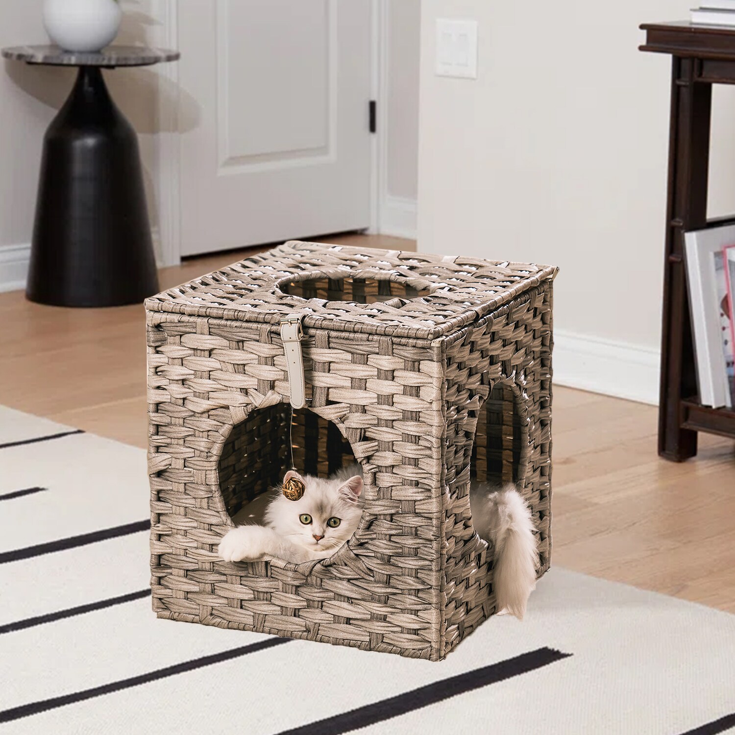 Maincraft D01-PBD09 Pet-Beds - View #3