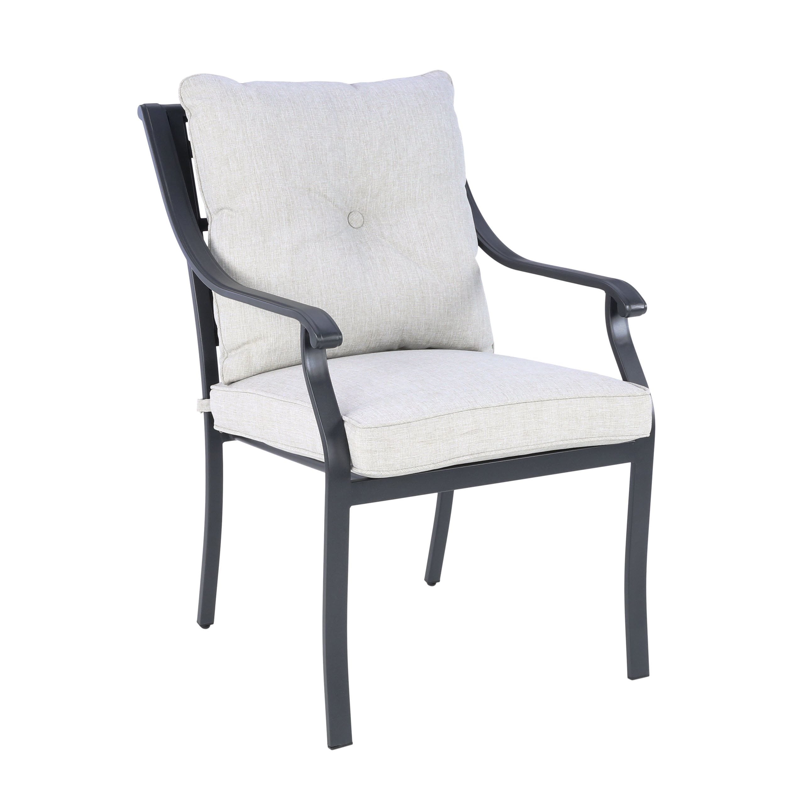 elliot creek motion chairs