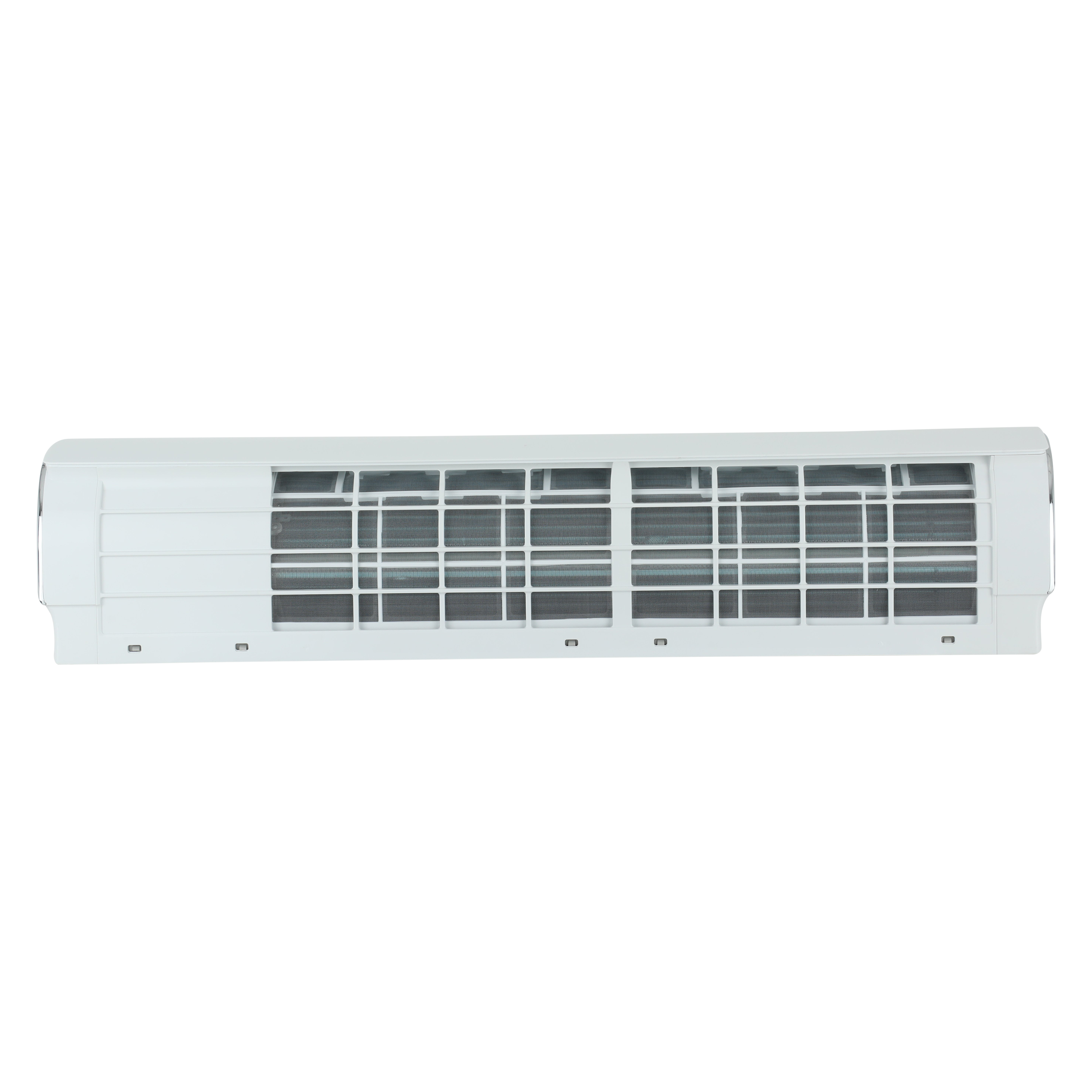 Gree SAP09HP230V1AK Ductless-Mini-Splits - View #10