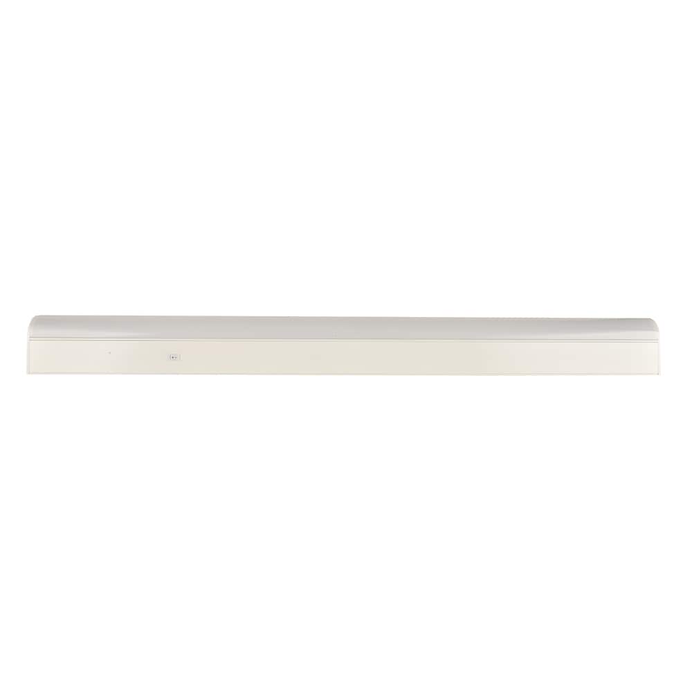 Utilitech FXCAL036AMFNE/16 Led-Cabinet-Lighting - View #2