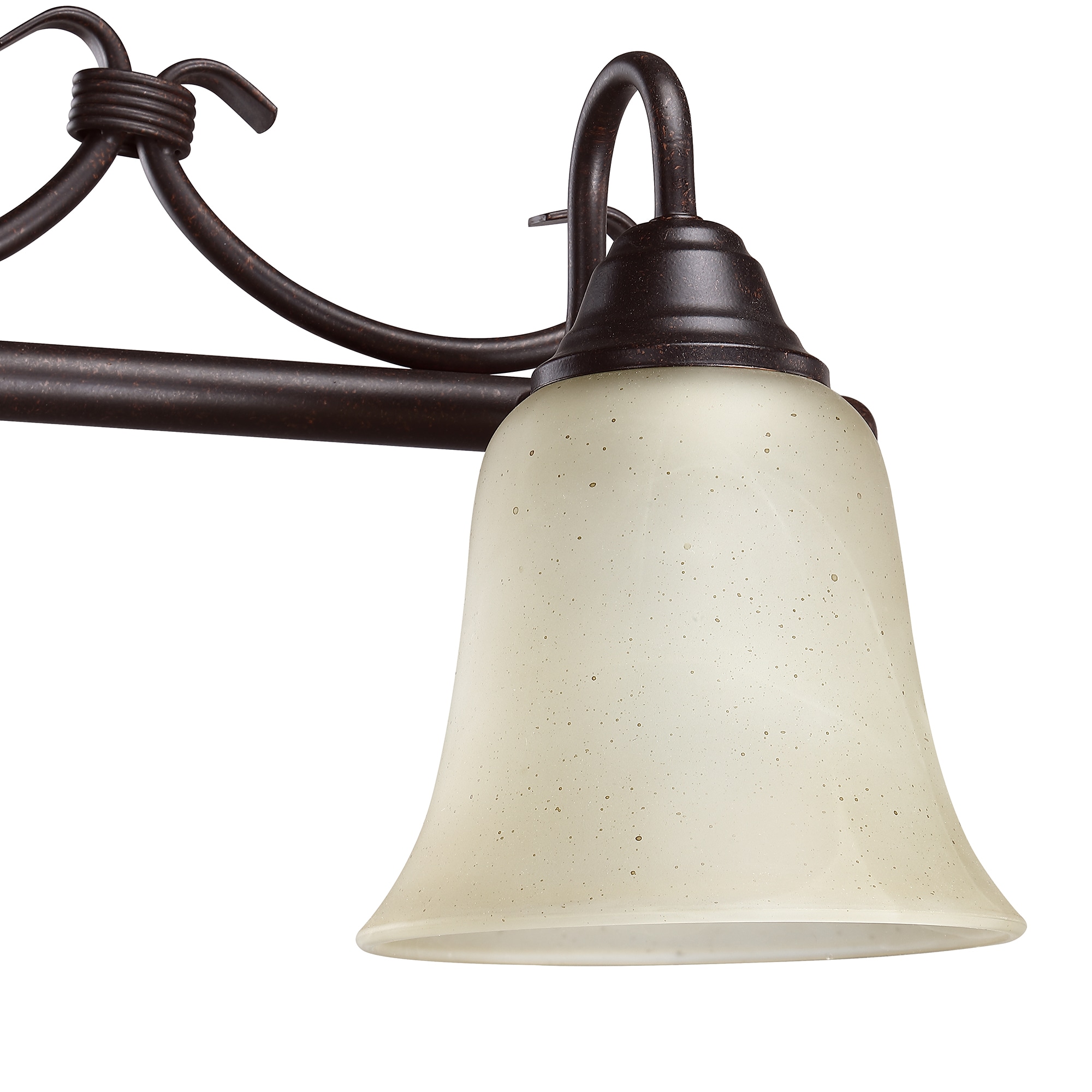 FAYMART LIGHTING FS46814 b089995 - View #5