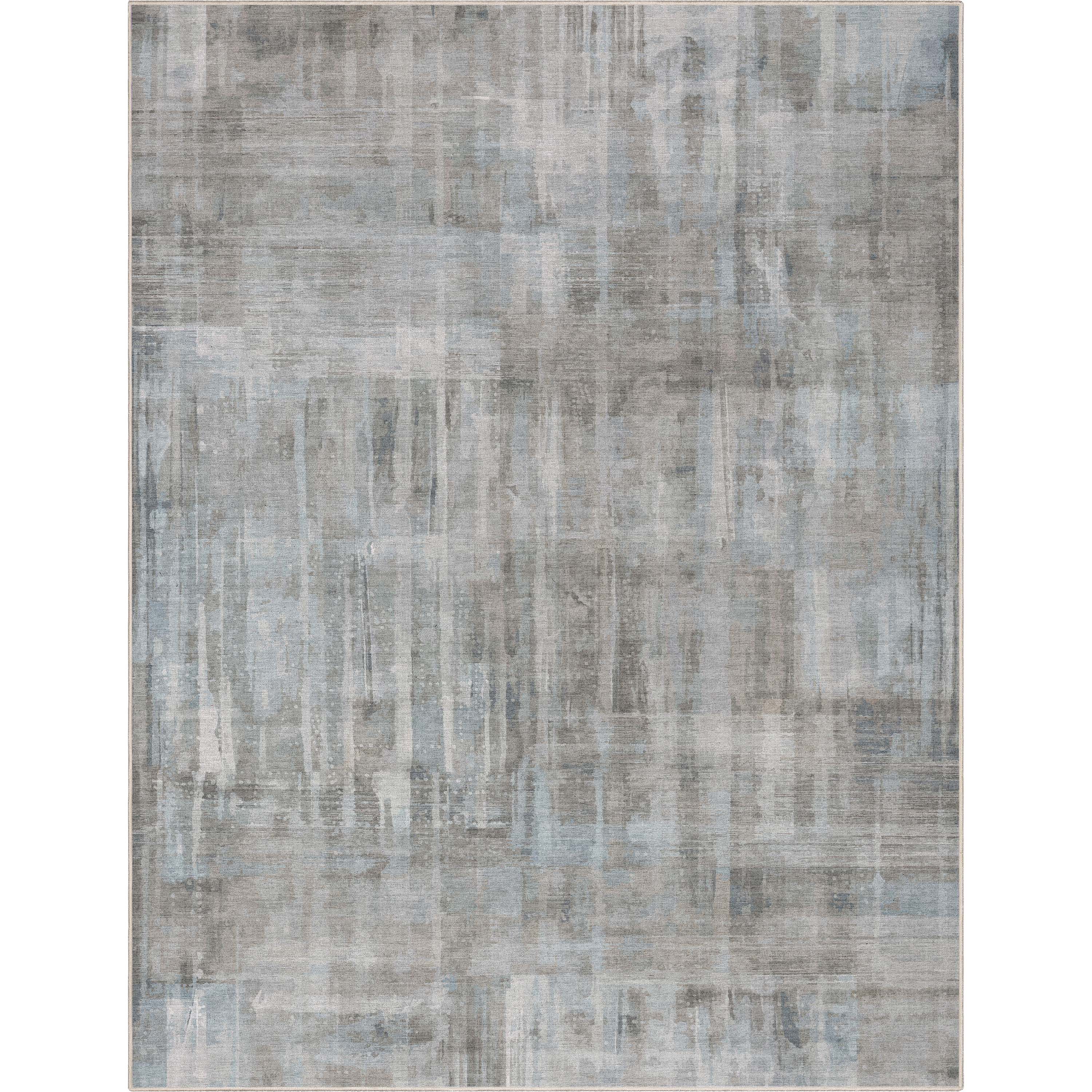 Well Woven W-AB-32B-5 rugs - View #2