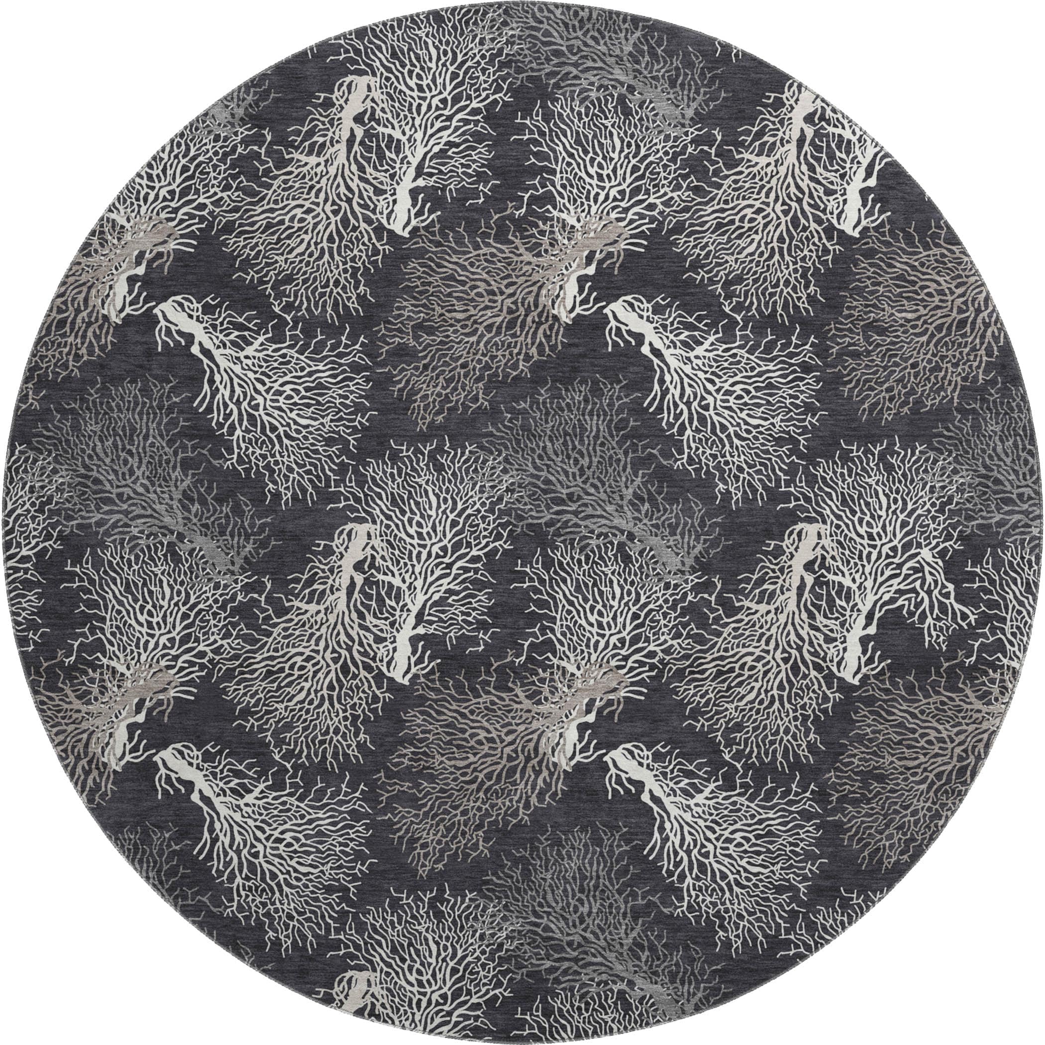 Addison Rugs AMF182MI8RO rugs - View #2