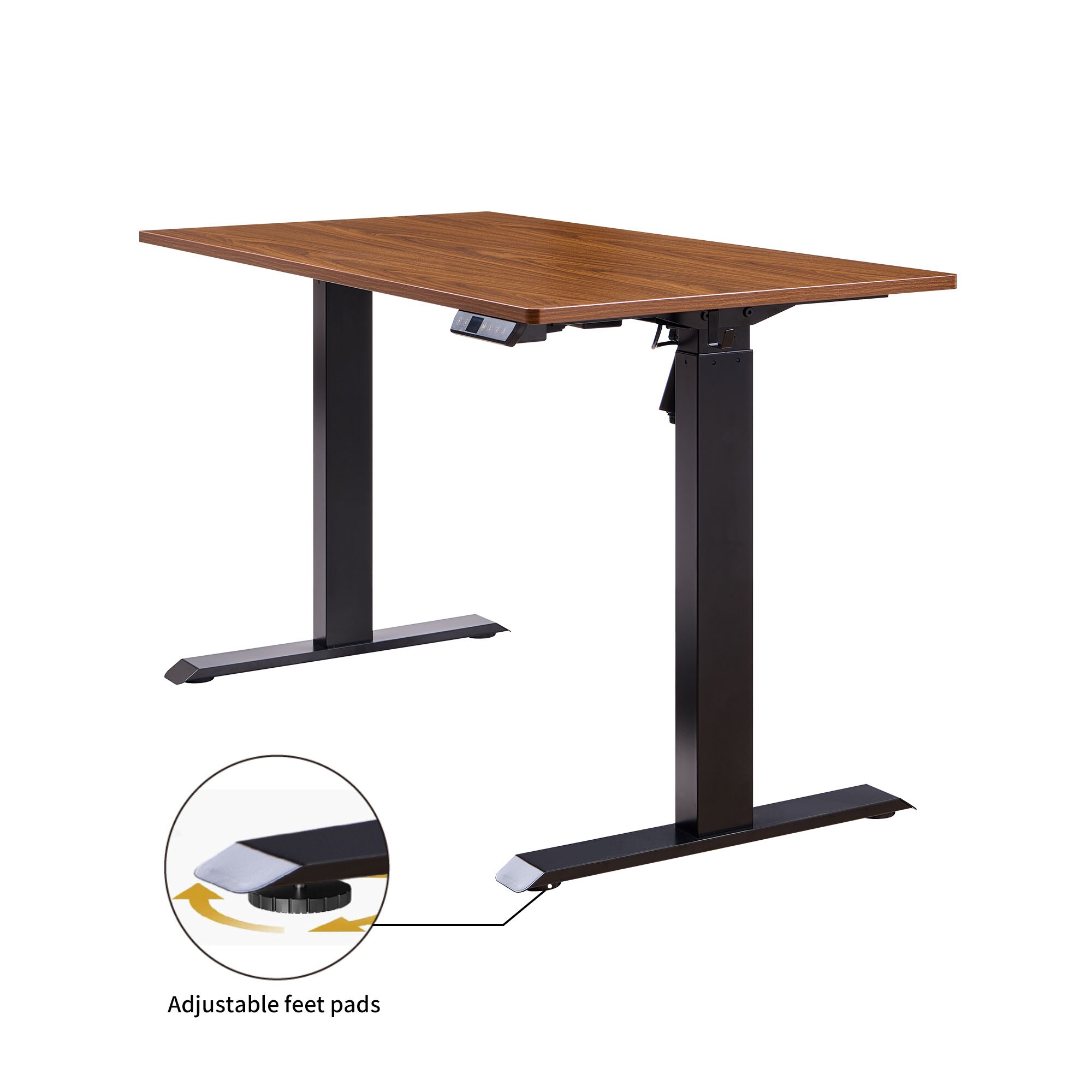 Fun Orange FUN26DK10 desks - View #4