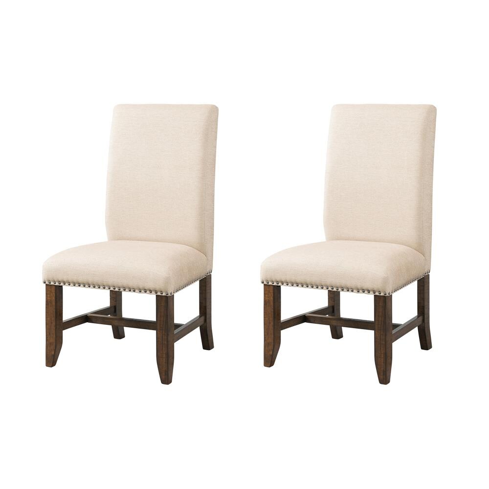 Picket House Furnishings DFK100S5PC Dining-Sets - View #4