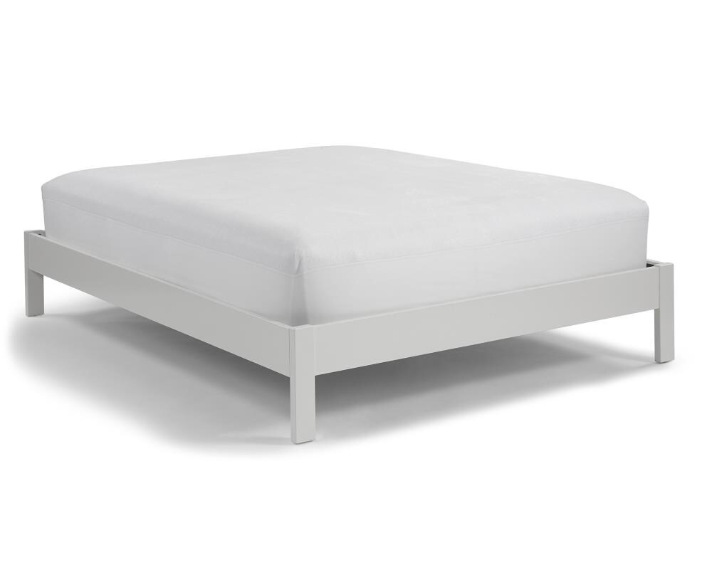 Serta 1639502 Mattress-Covers - View #3