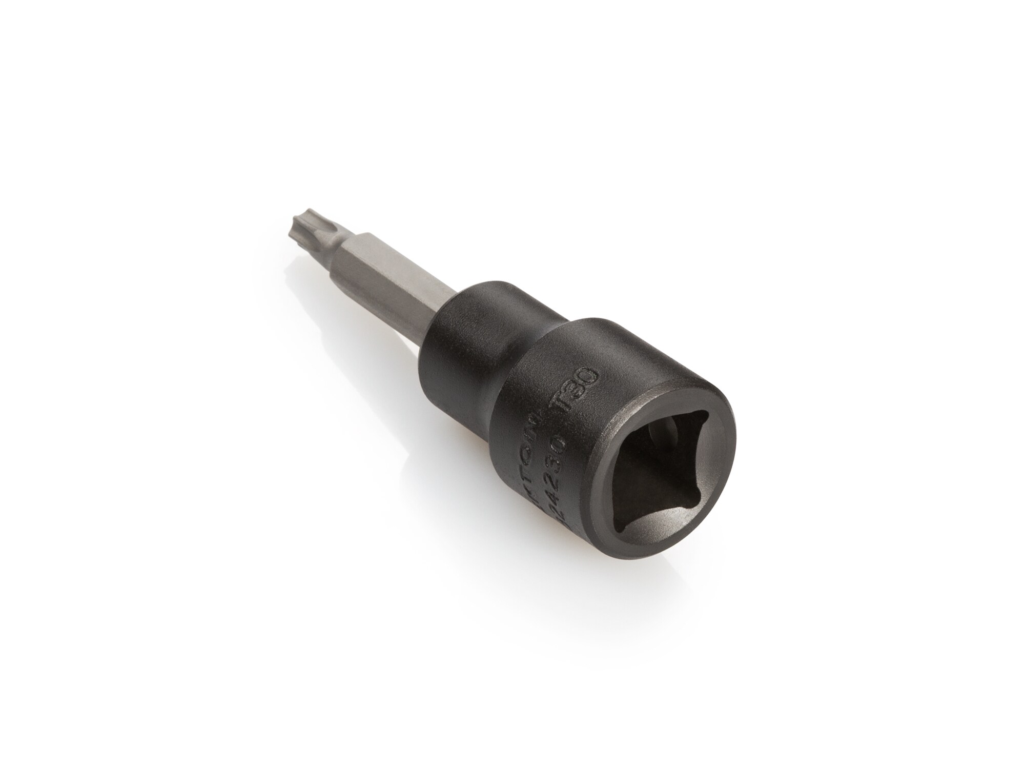 TEKTON SIB24230 Driver-Sockets - View #2