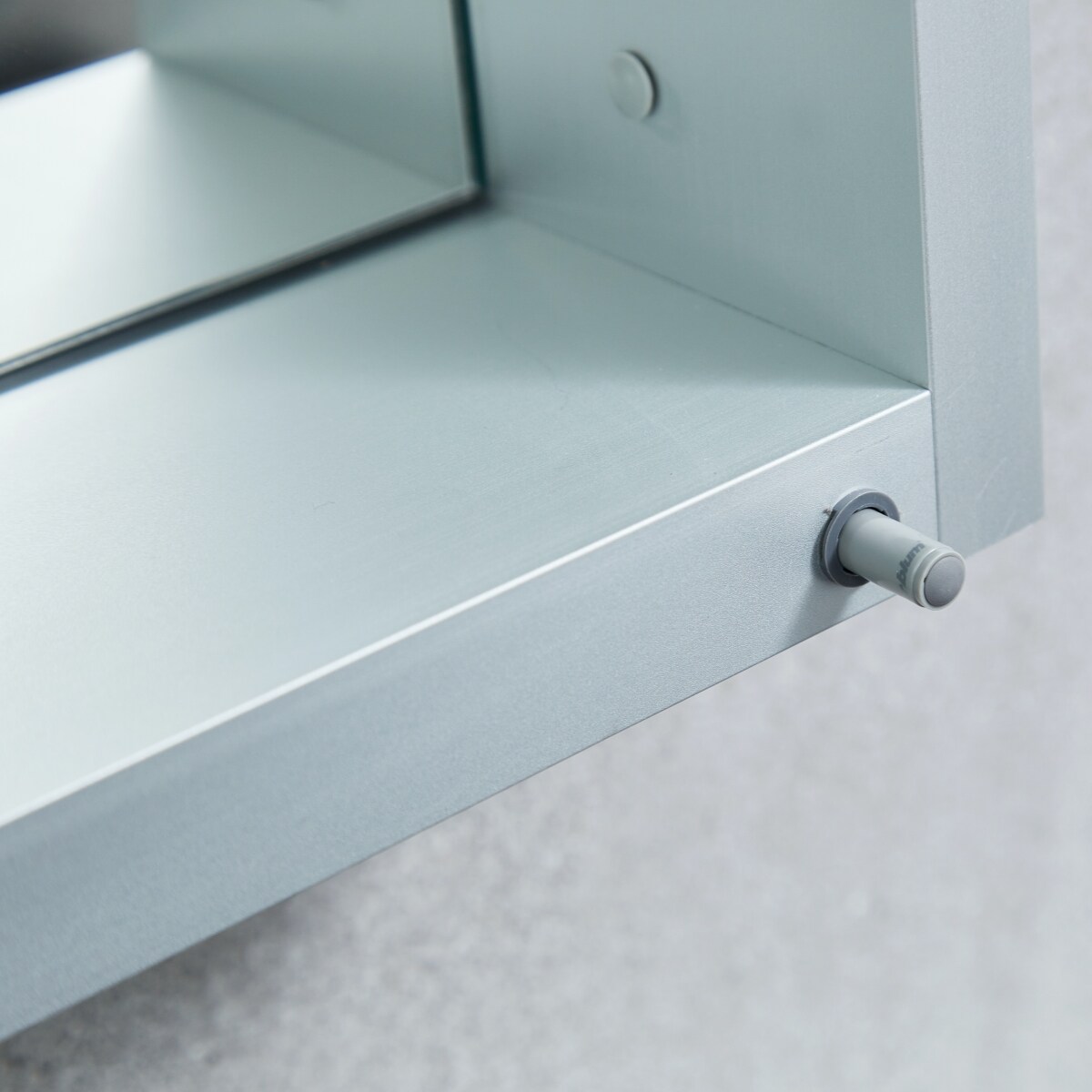  JKF-MC1524SA Bathroom-Medicine-Cabinets - View #5